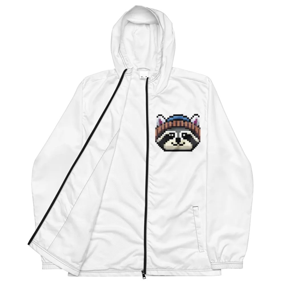 Trash Bandit Jacket product image (1)