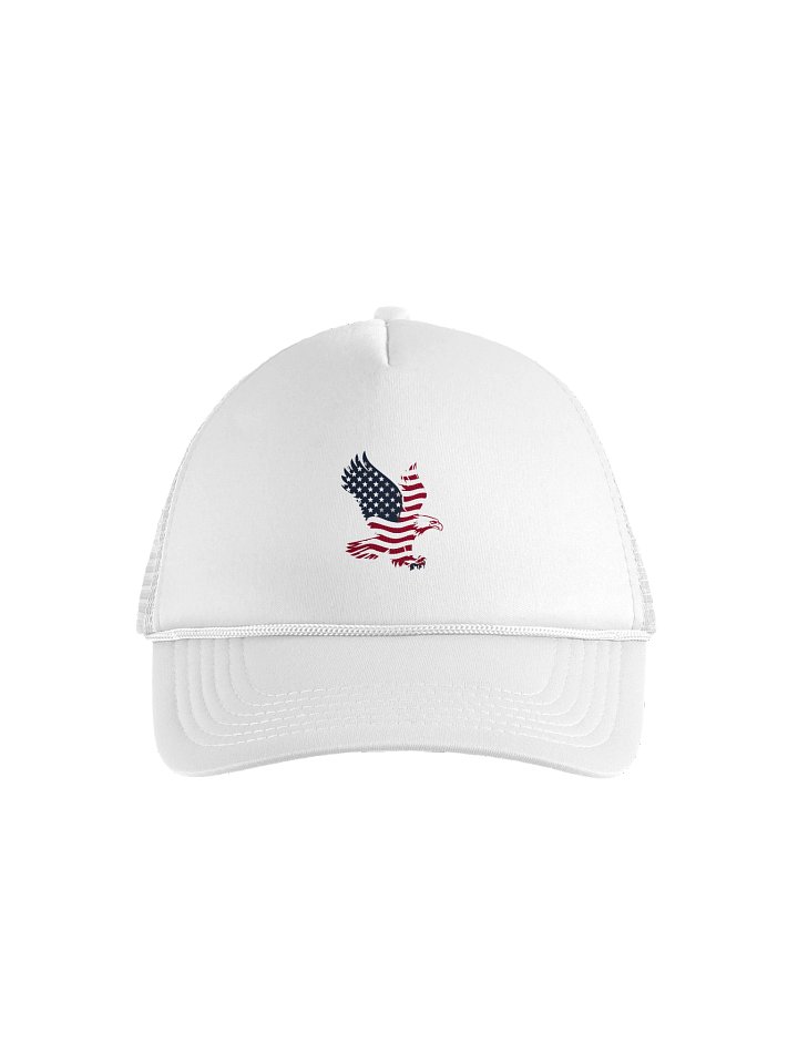 eagle merica product image (1)