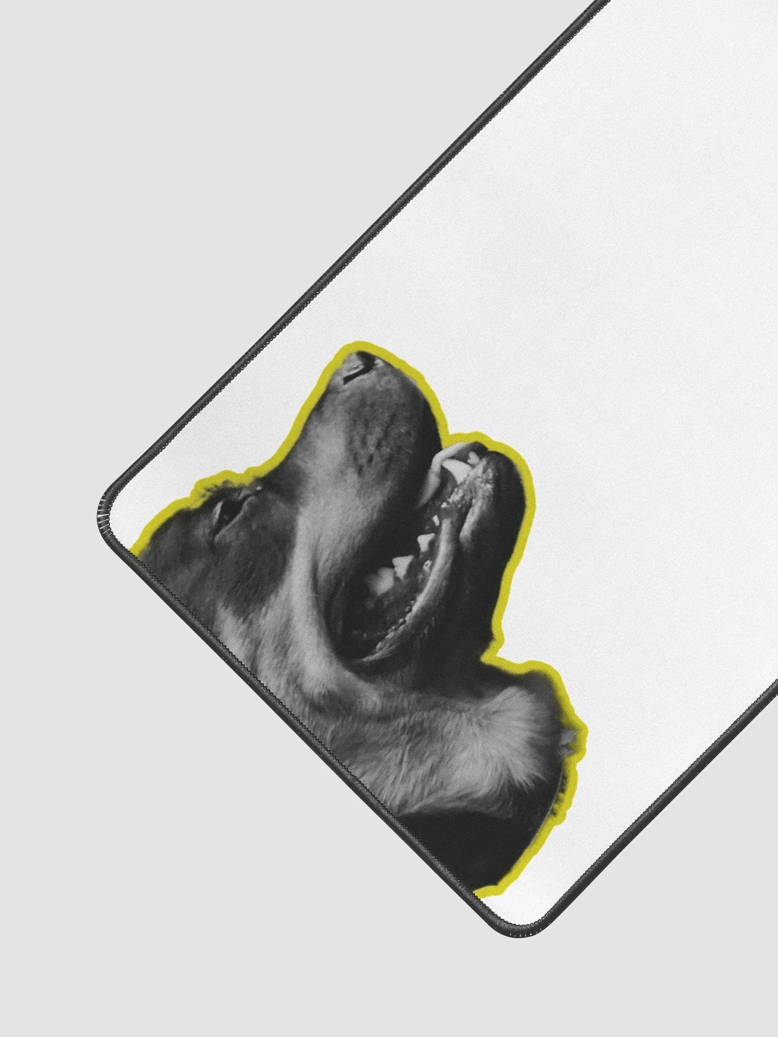 Steelyx Desk Mat product image (2)