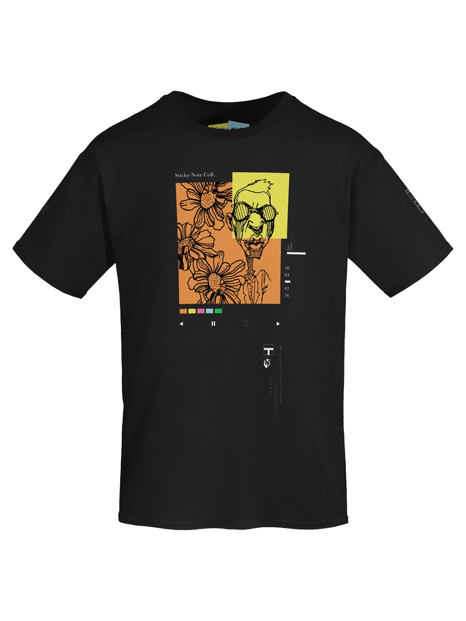 Day 2 - Summer Set product image (5)