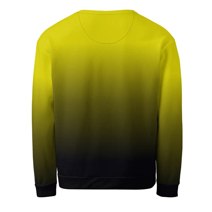 Meljiro Essence Yellow product image (2)