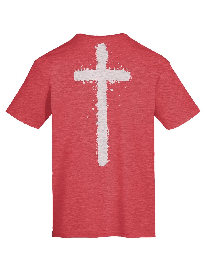 God's Children Men's Tee product image (18)
