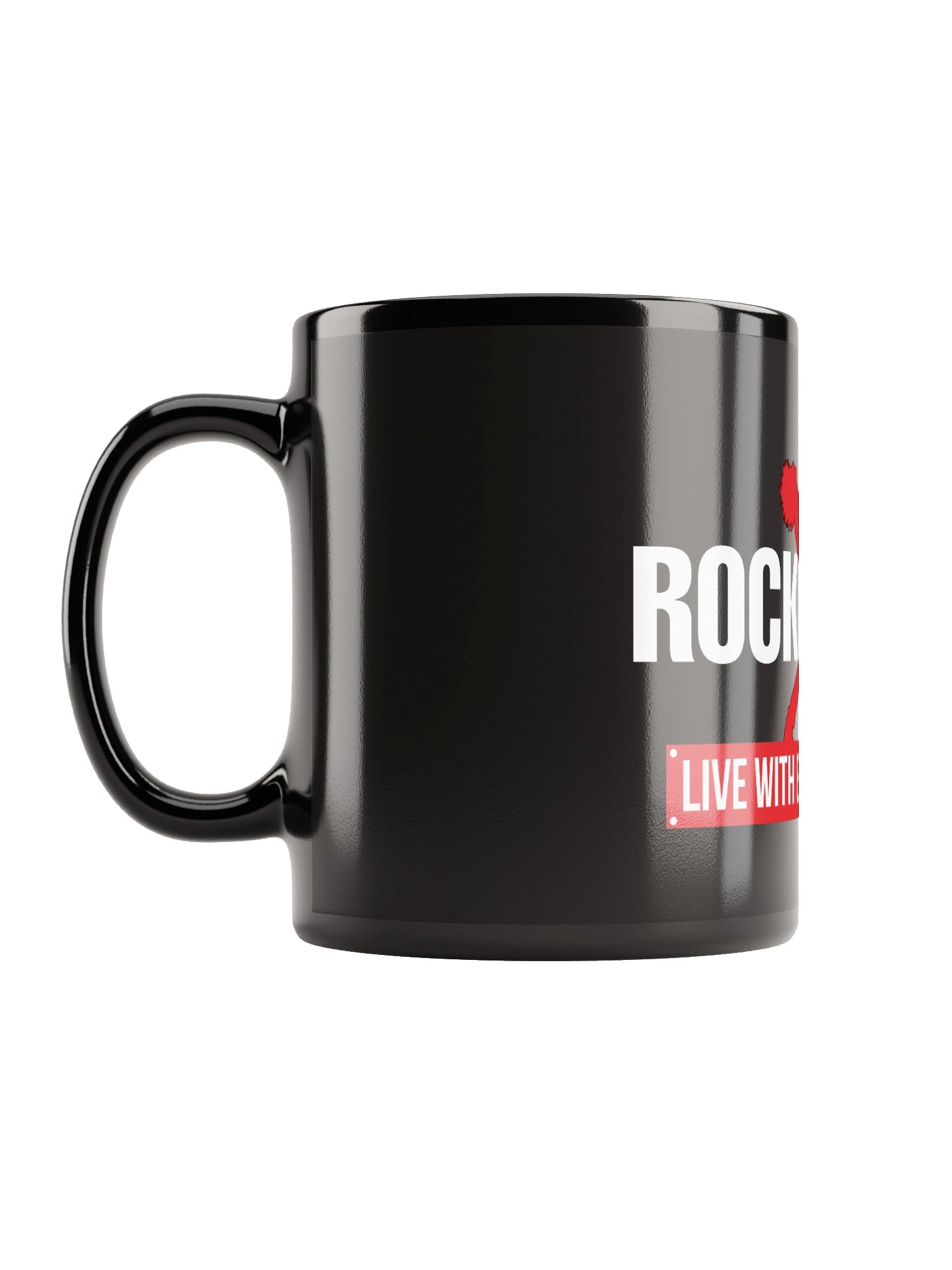 Rock Shop LIVE Premium Coffee Mug product image (6)