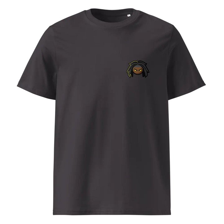 Next Level Supersoft T-Shirt - Zaire product image (5)