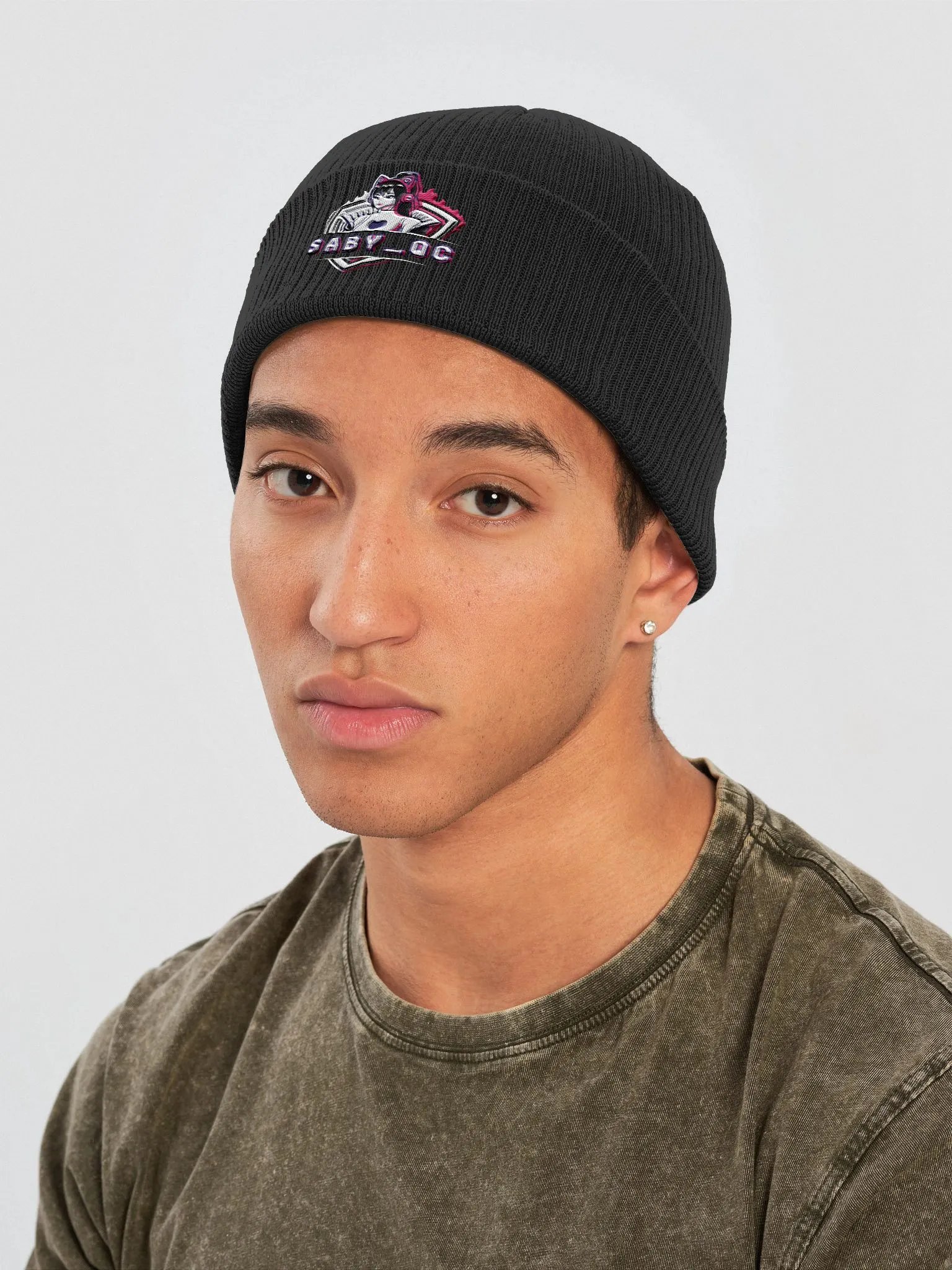 Saby_Qc Beanie product image (17)