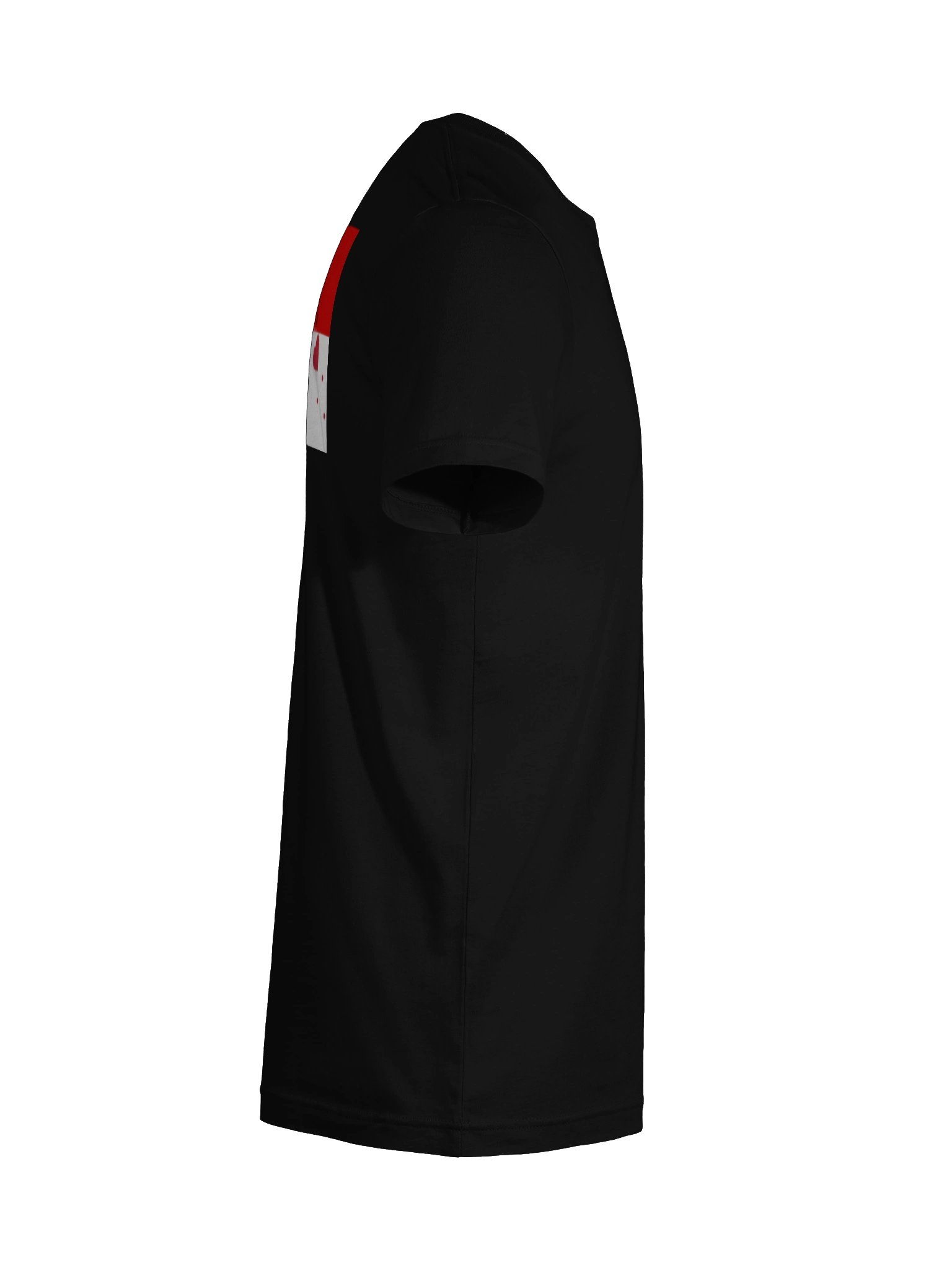 North Carolina Revenge Tee-Pack Edition product image (23)