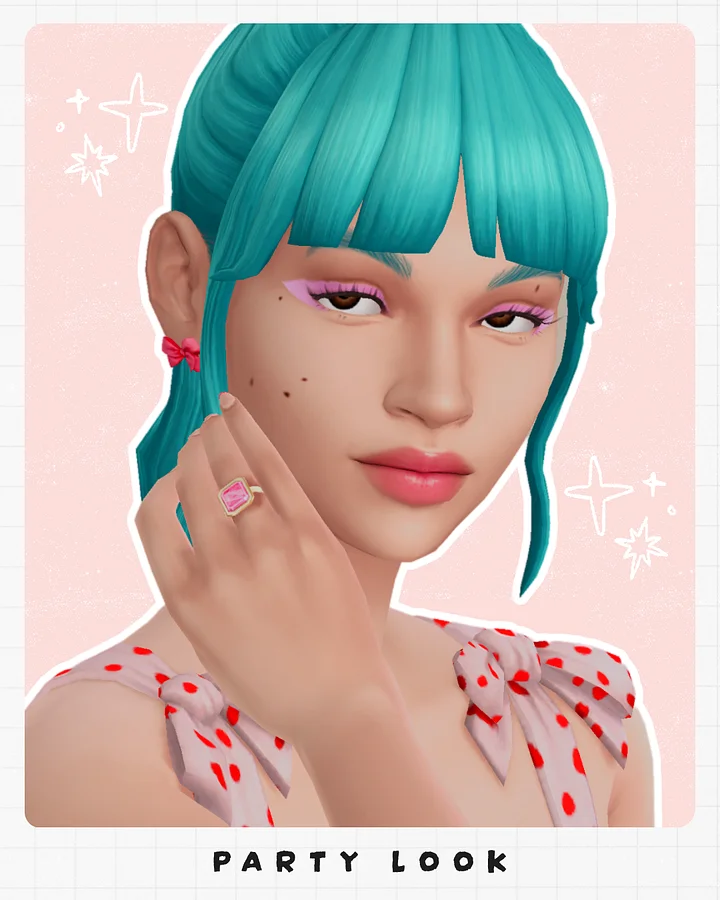 Elliana Capps product image (2)