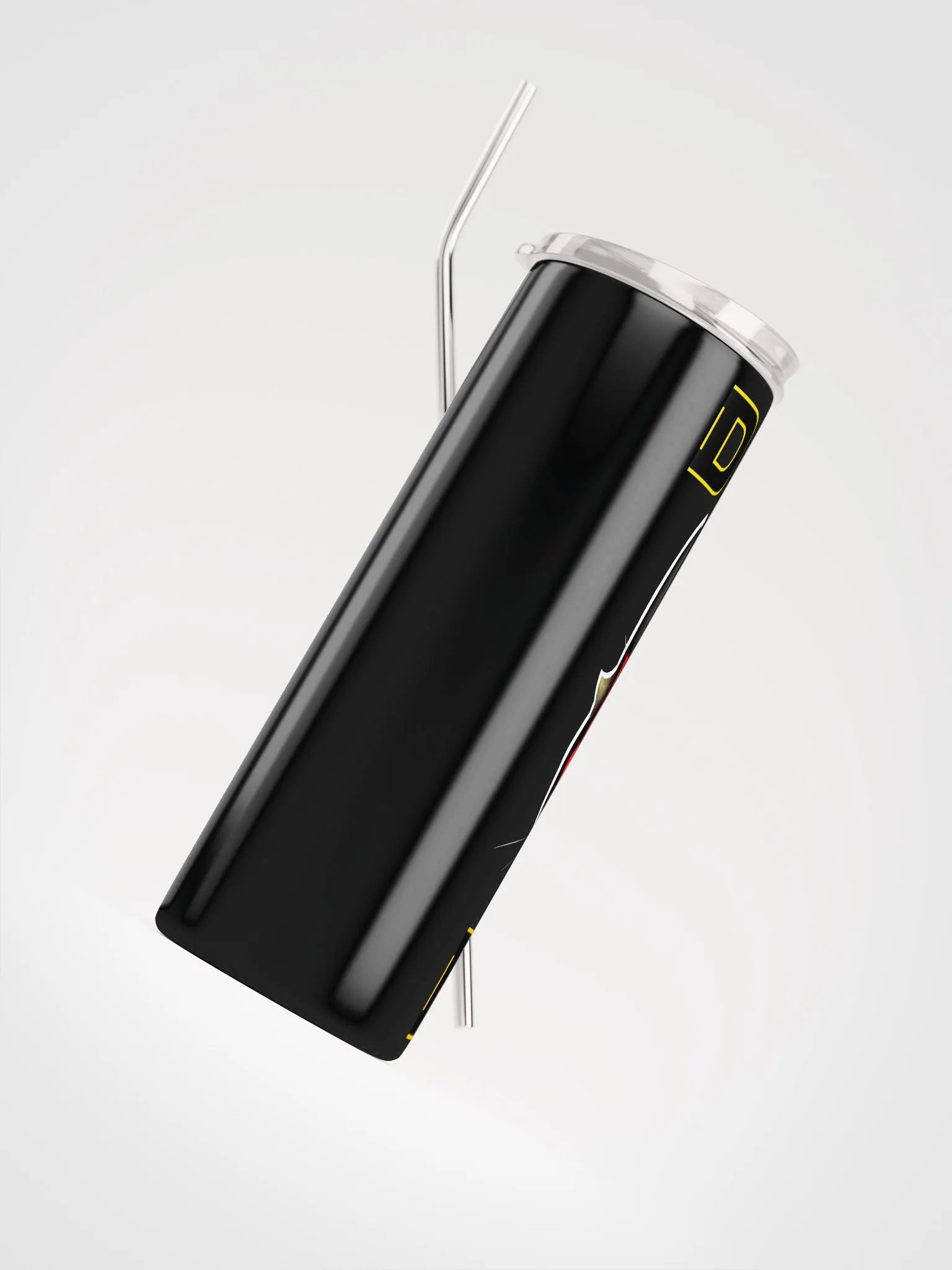 Darth Mau Tumbler product image (4)