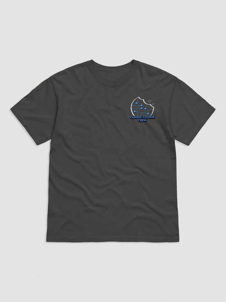 Cookie Crew Graphic Tee product image (1)