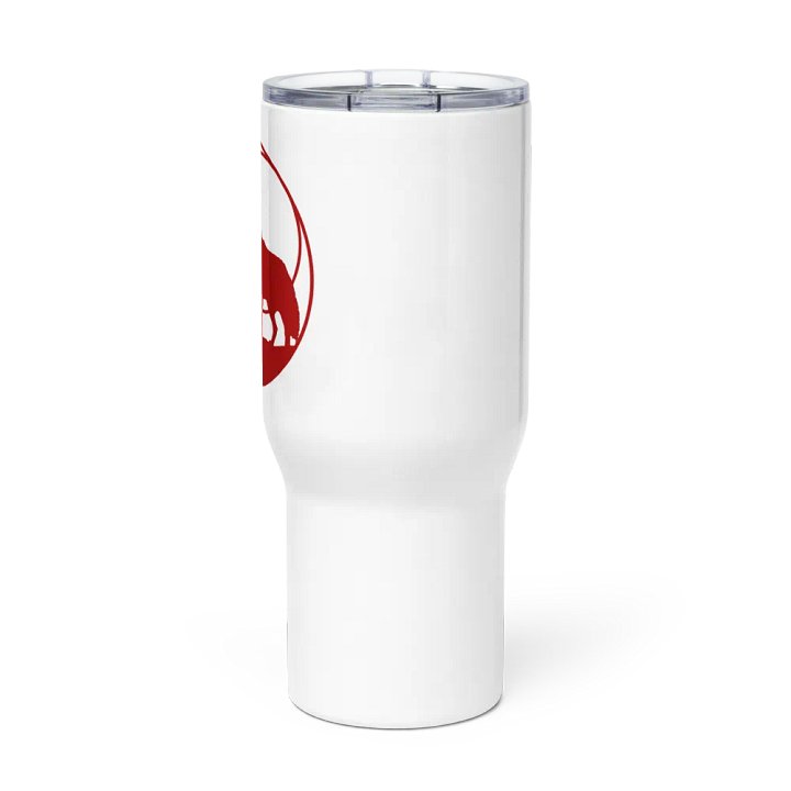 Stoik Steel Cup product image (2)