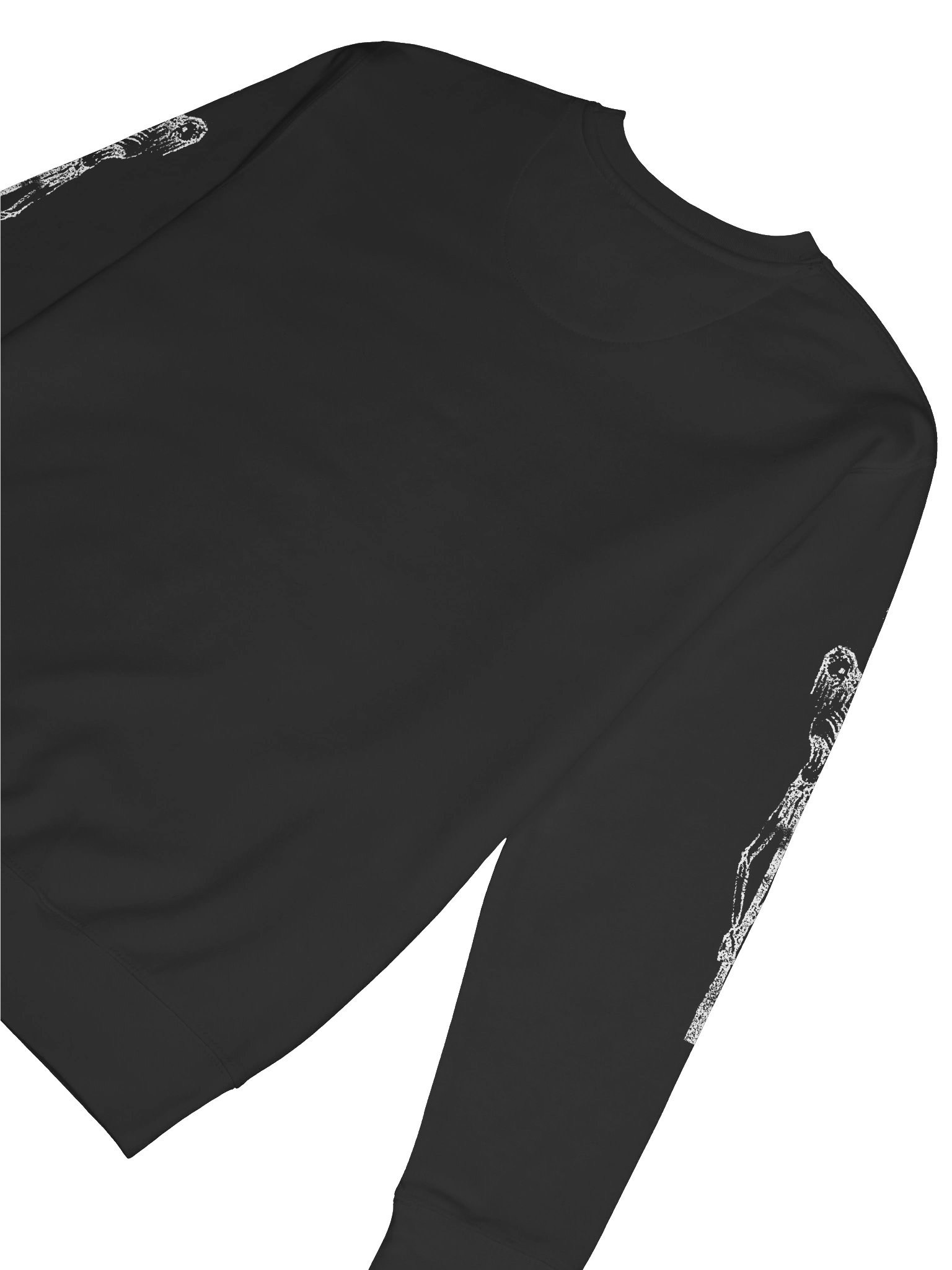 VLAD TEPES CREWNECK product image (15)