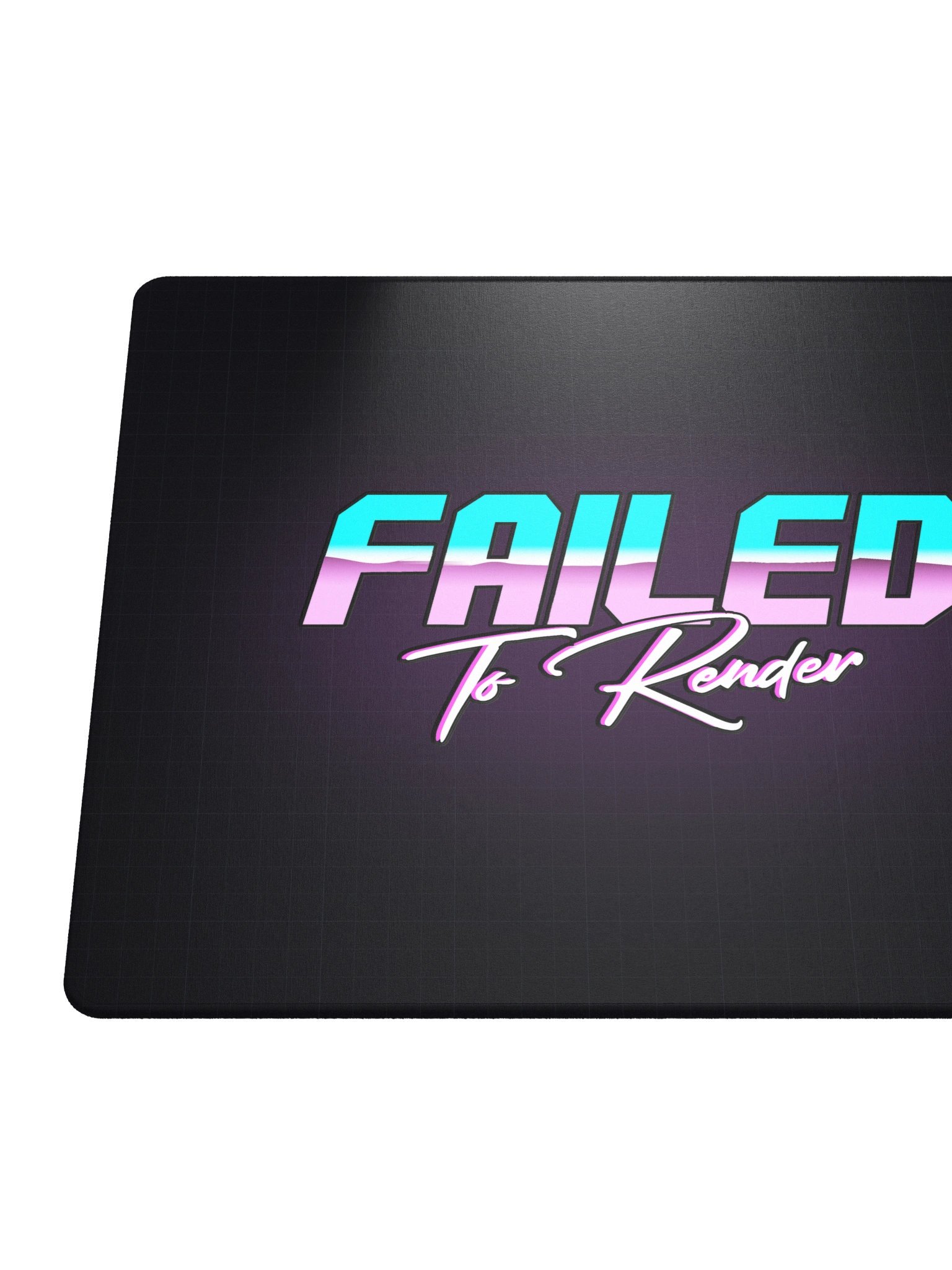 Failed to Mice product image (4)