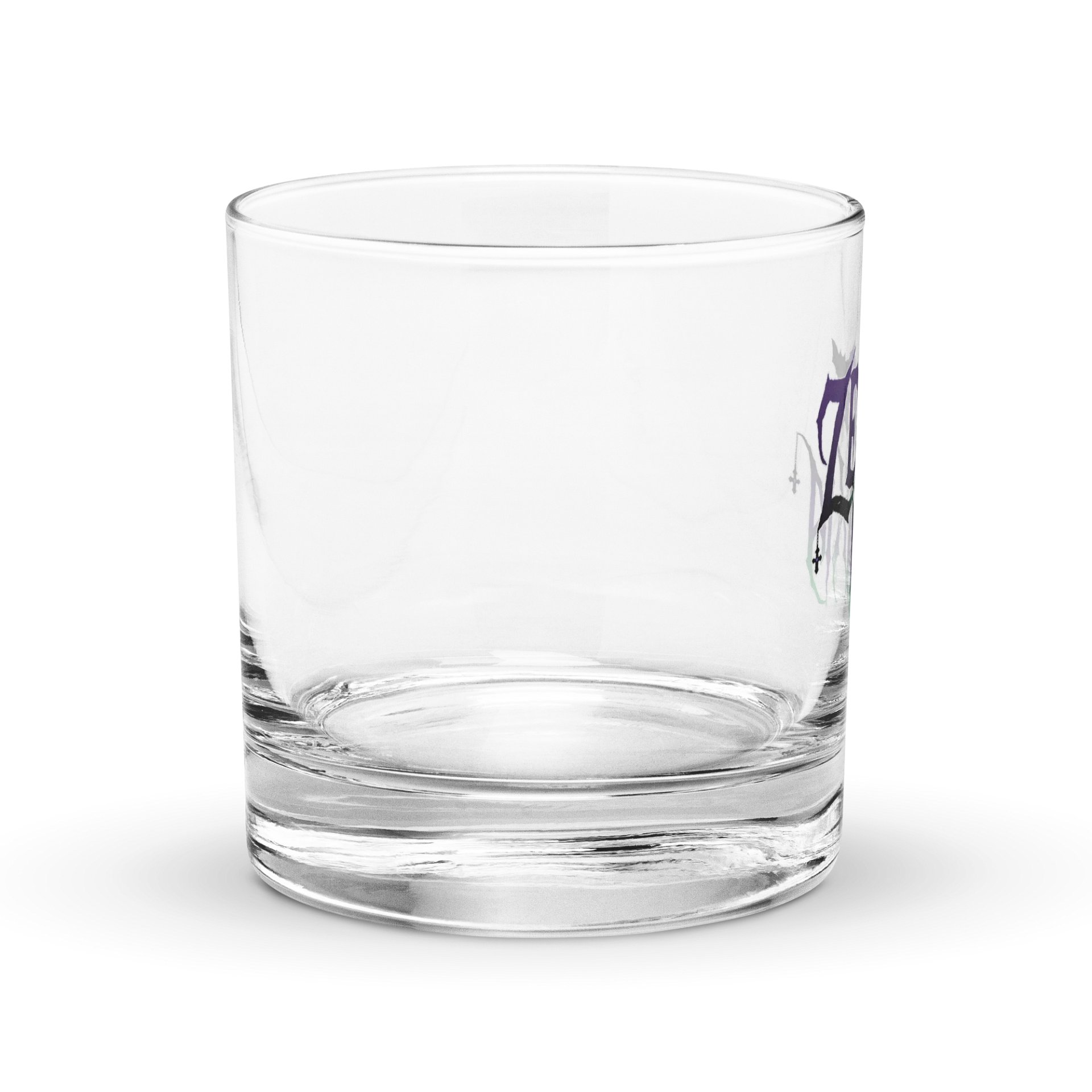 Nyxia on the Rocks product image (3)