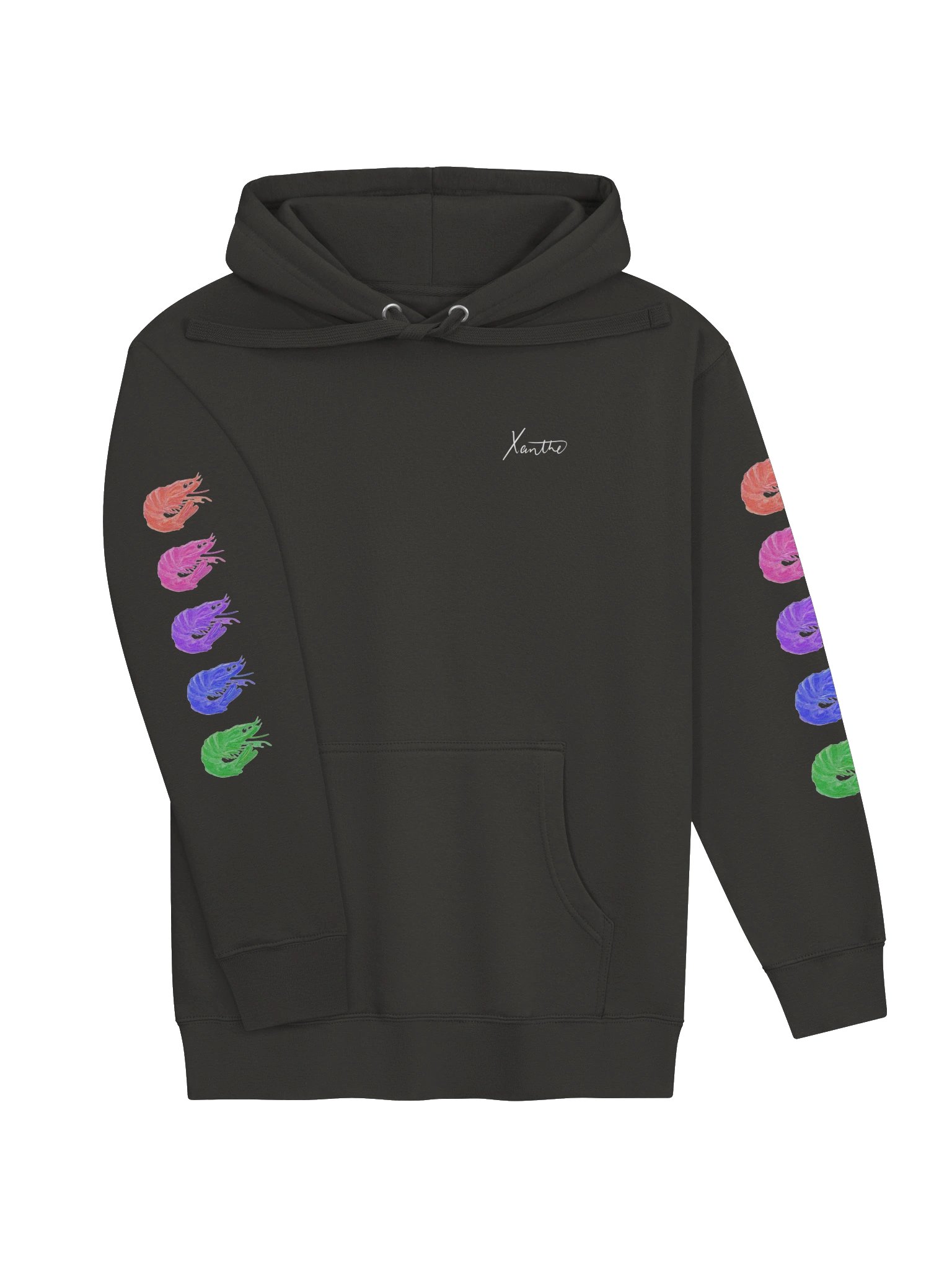 srimp cogtail hoodie product image (18)
