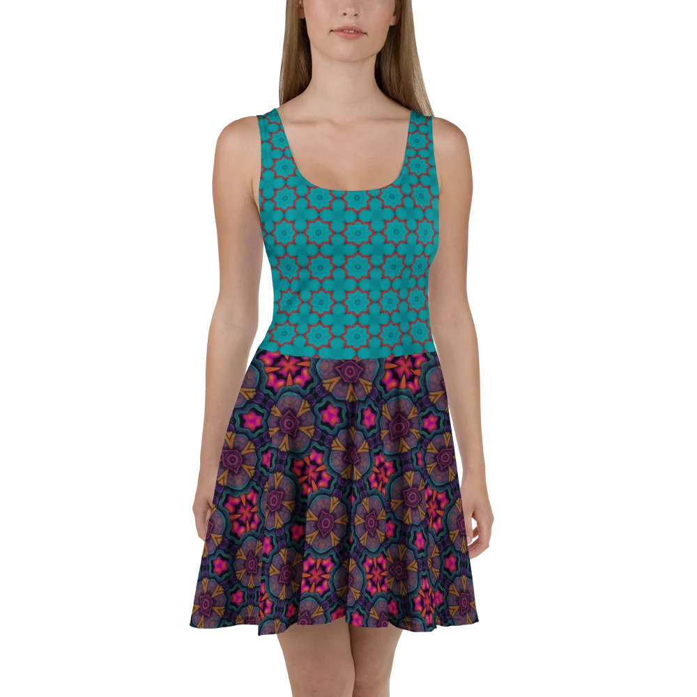 For Hannah product image (2)