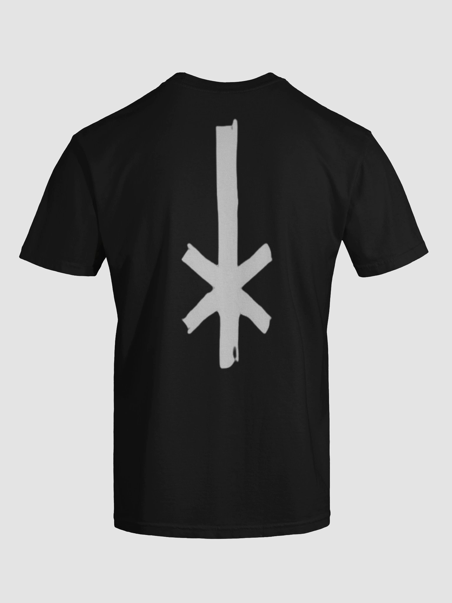 Logo Tee product image (6)