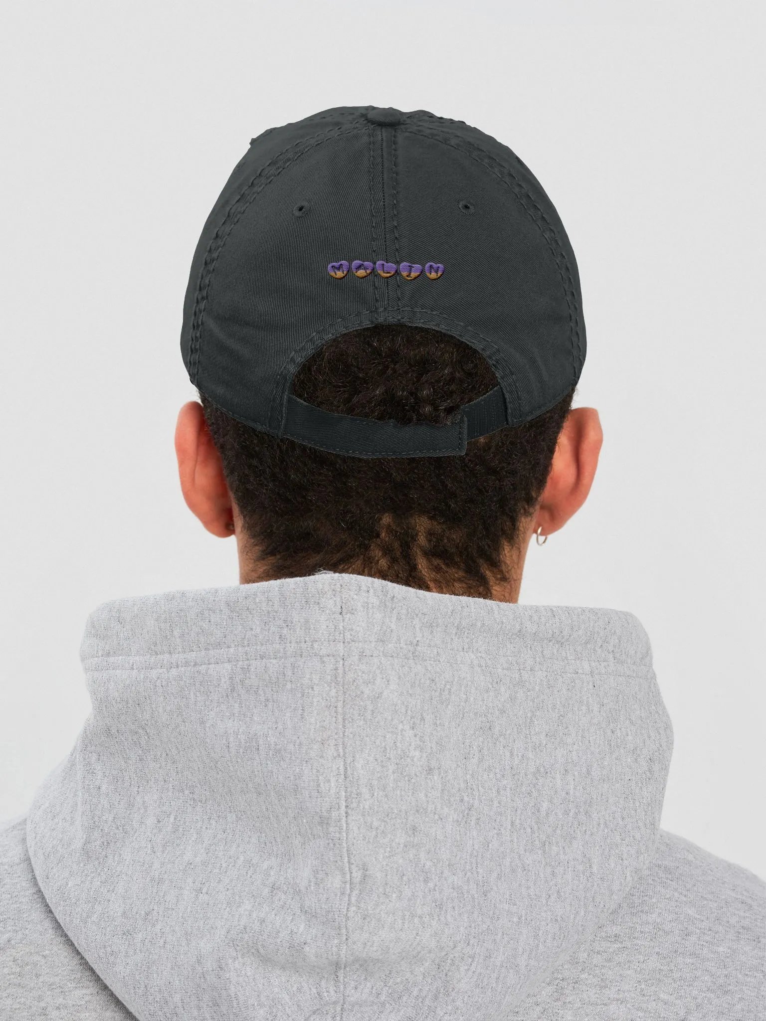Corgi caps product image (18)
