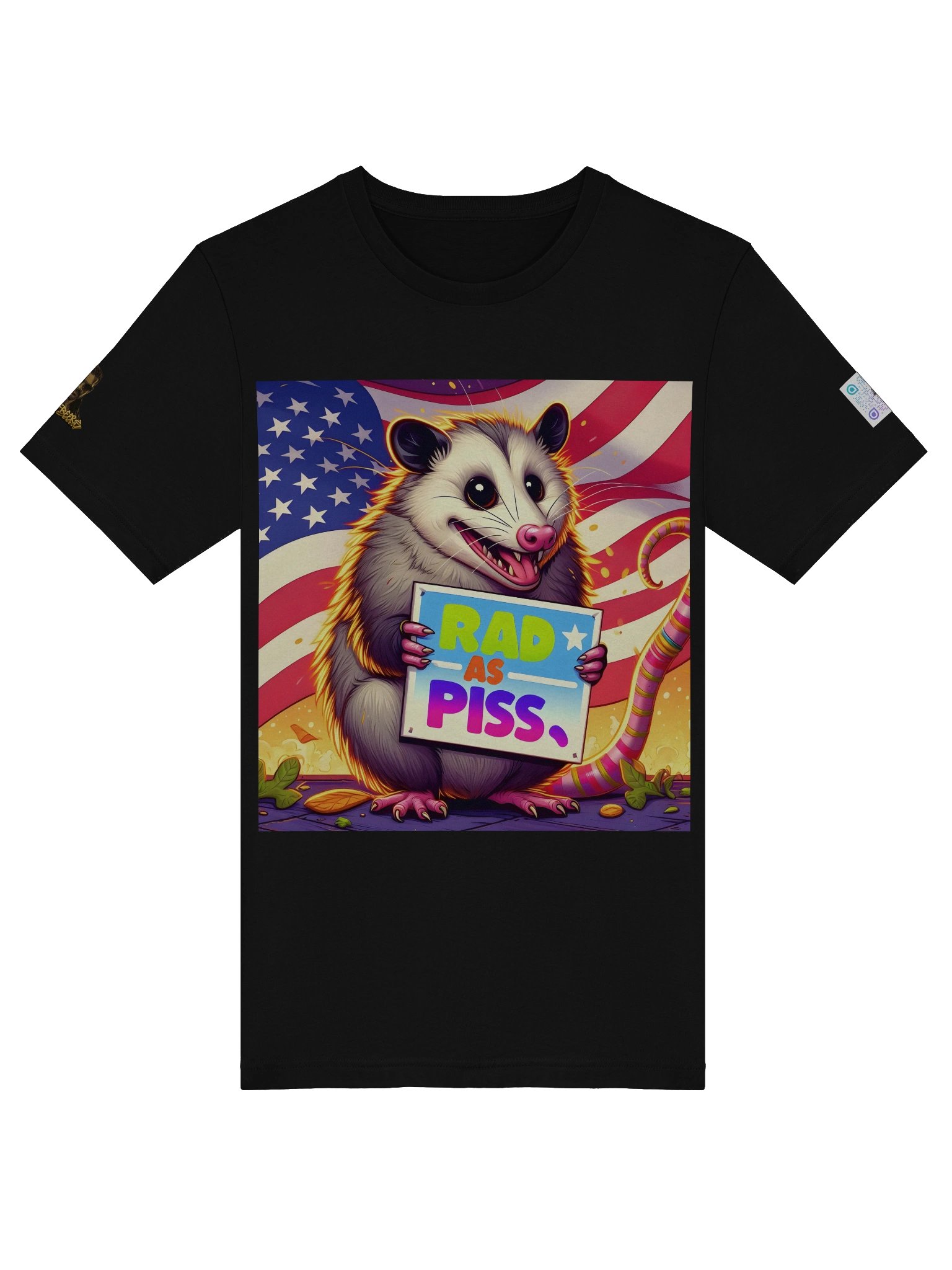 Rad product image (65)