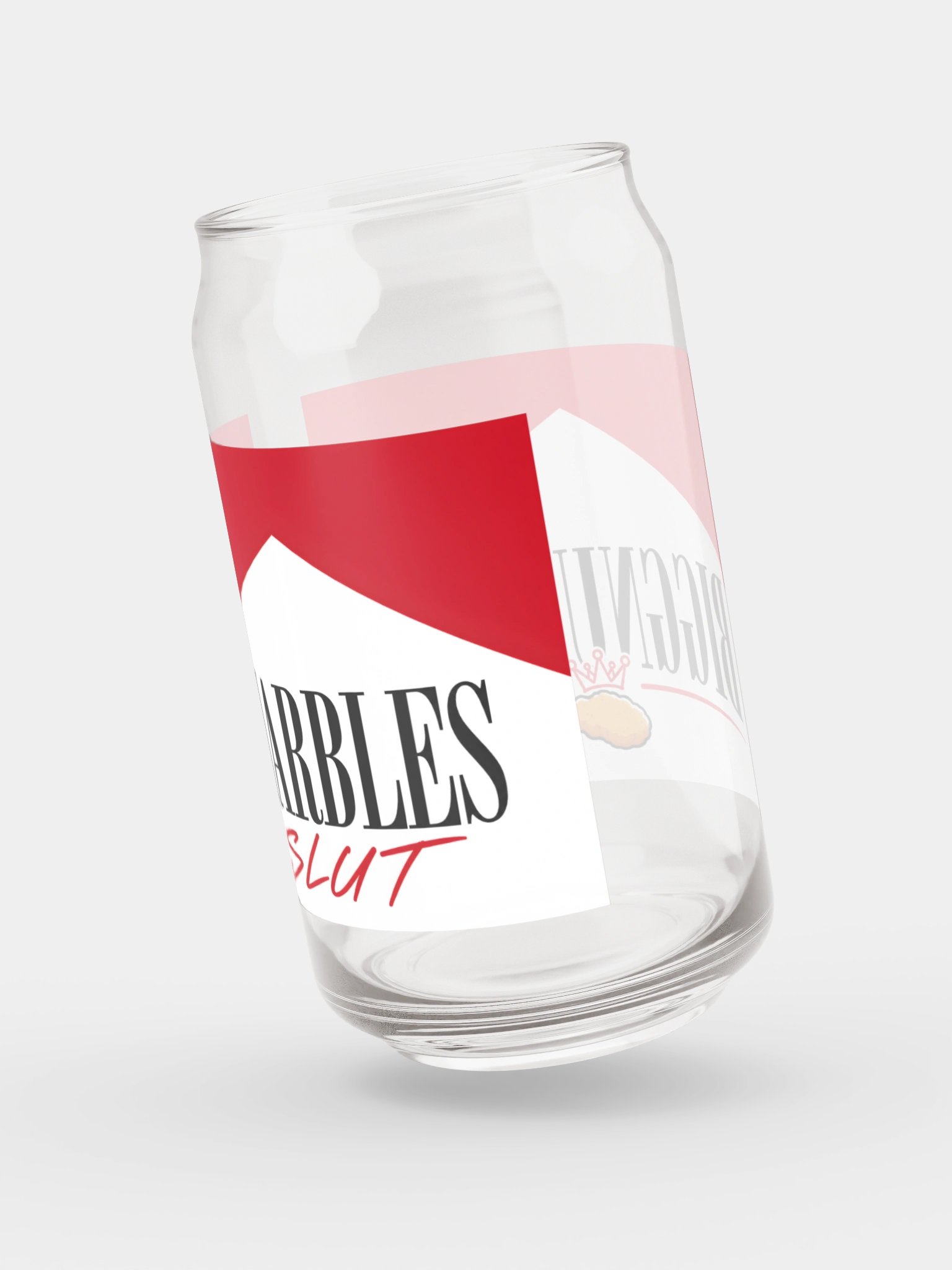 Slutty Drinks! product image (3)