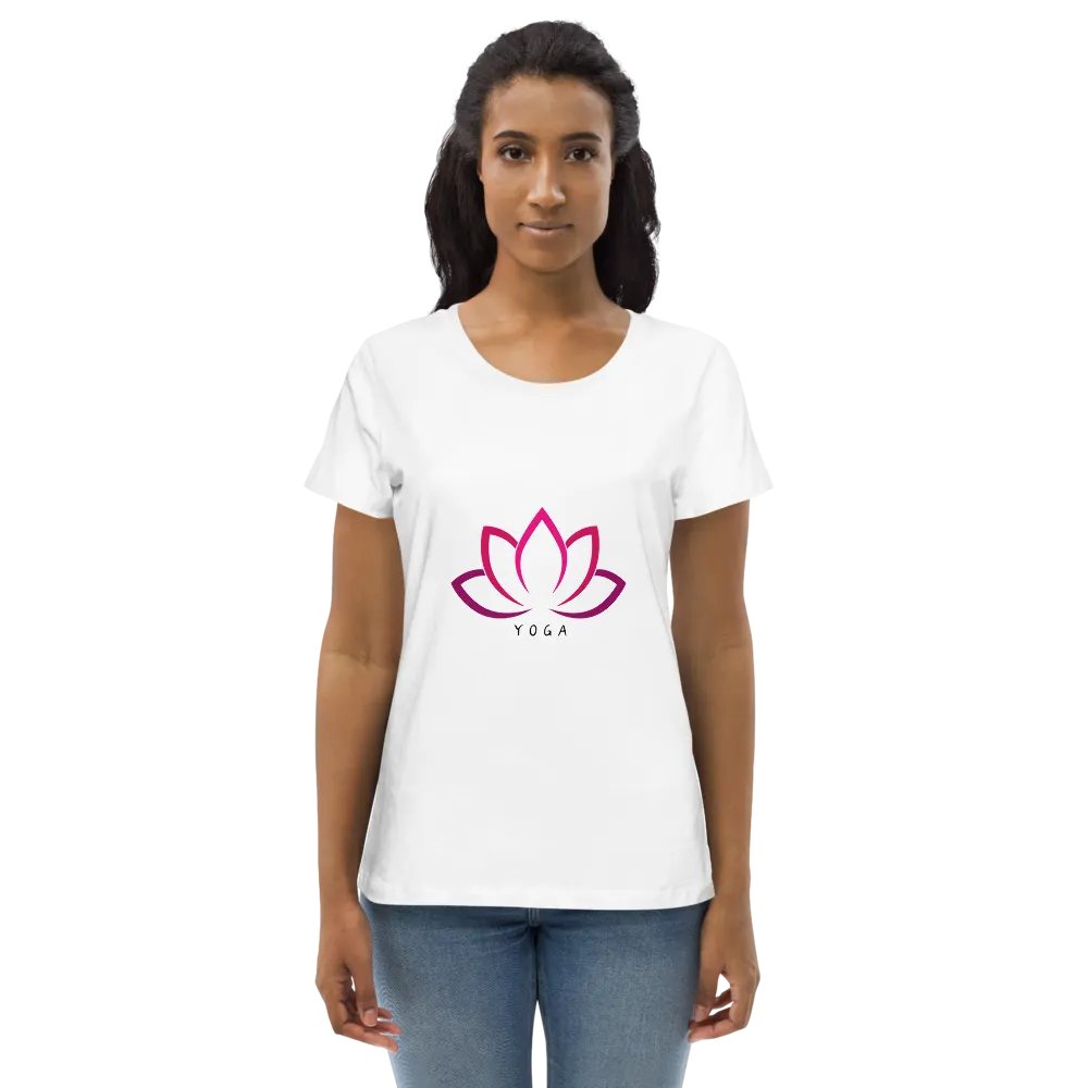 Eco T-Shirt product image (12)