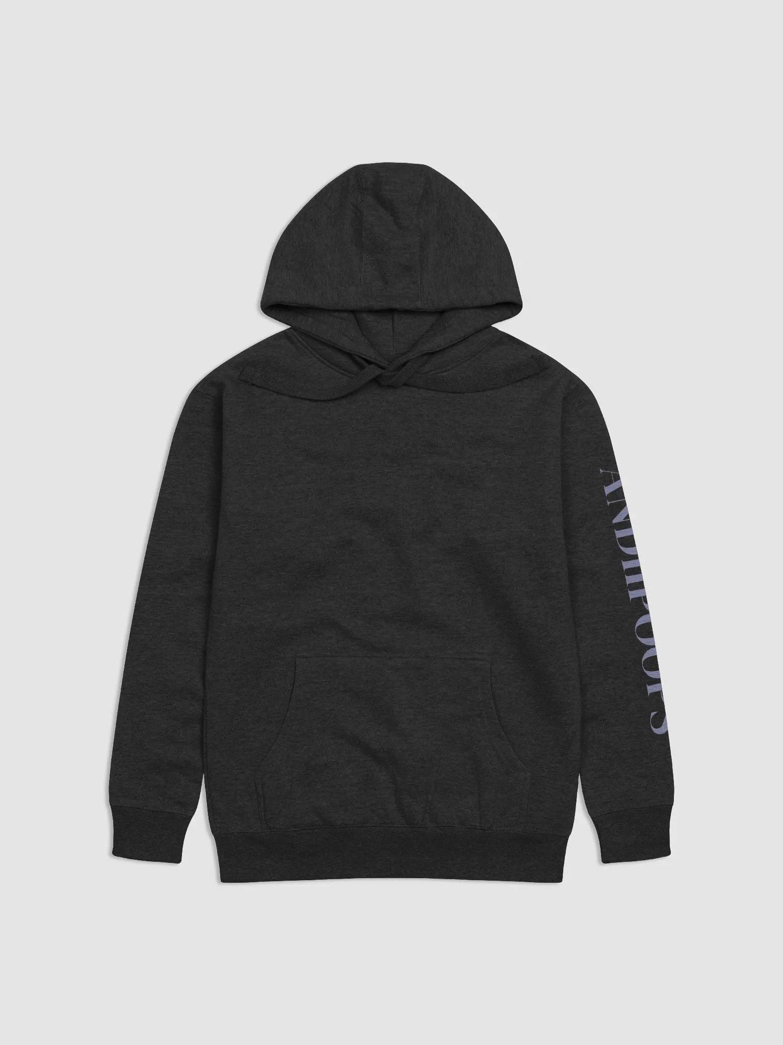 AndiiPoops Eras Sweatshirt product image (2)