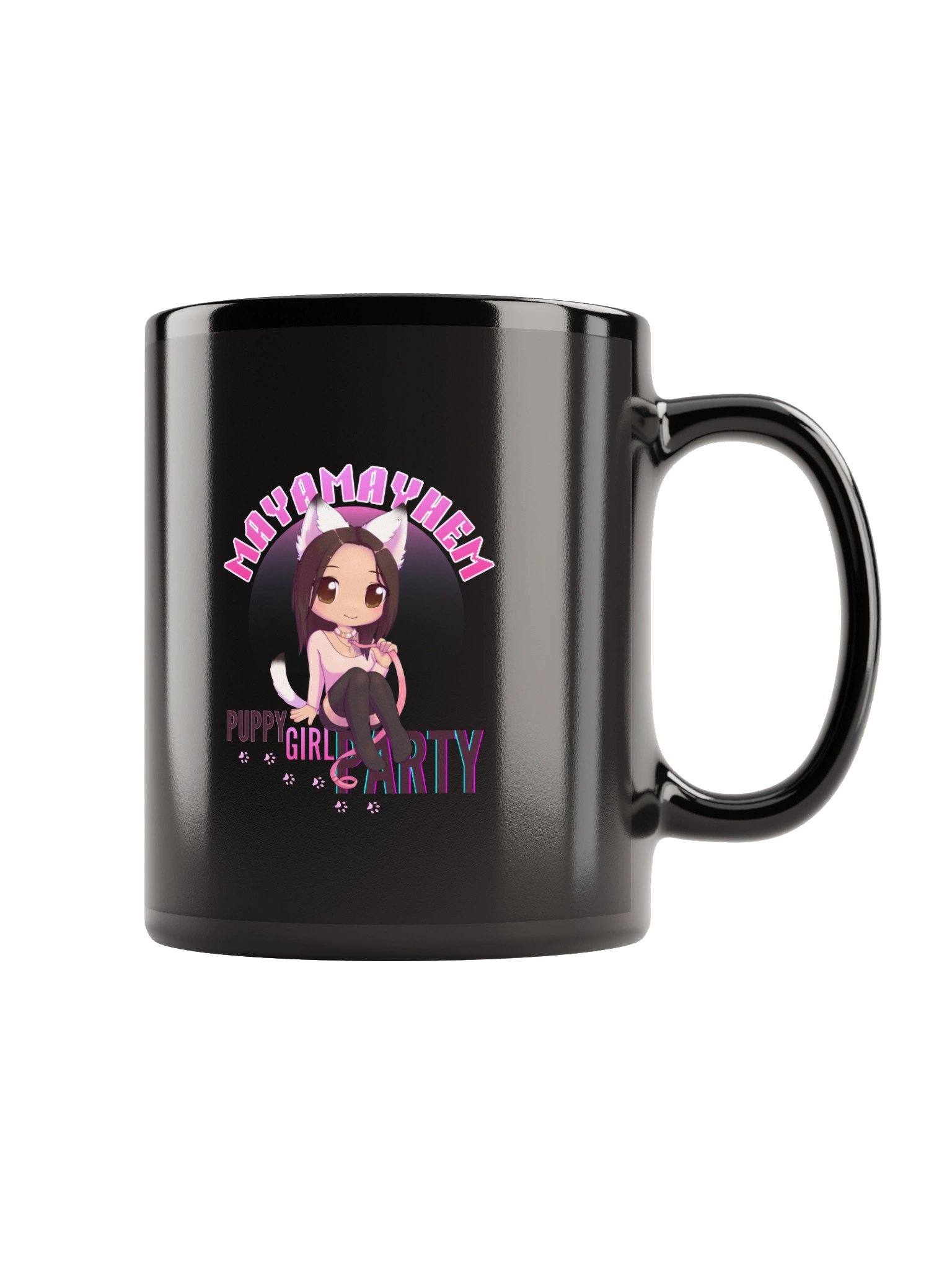 Maya Mug 2 product image (5)