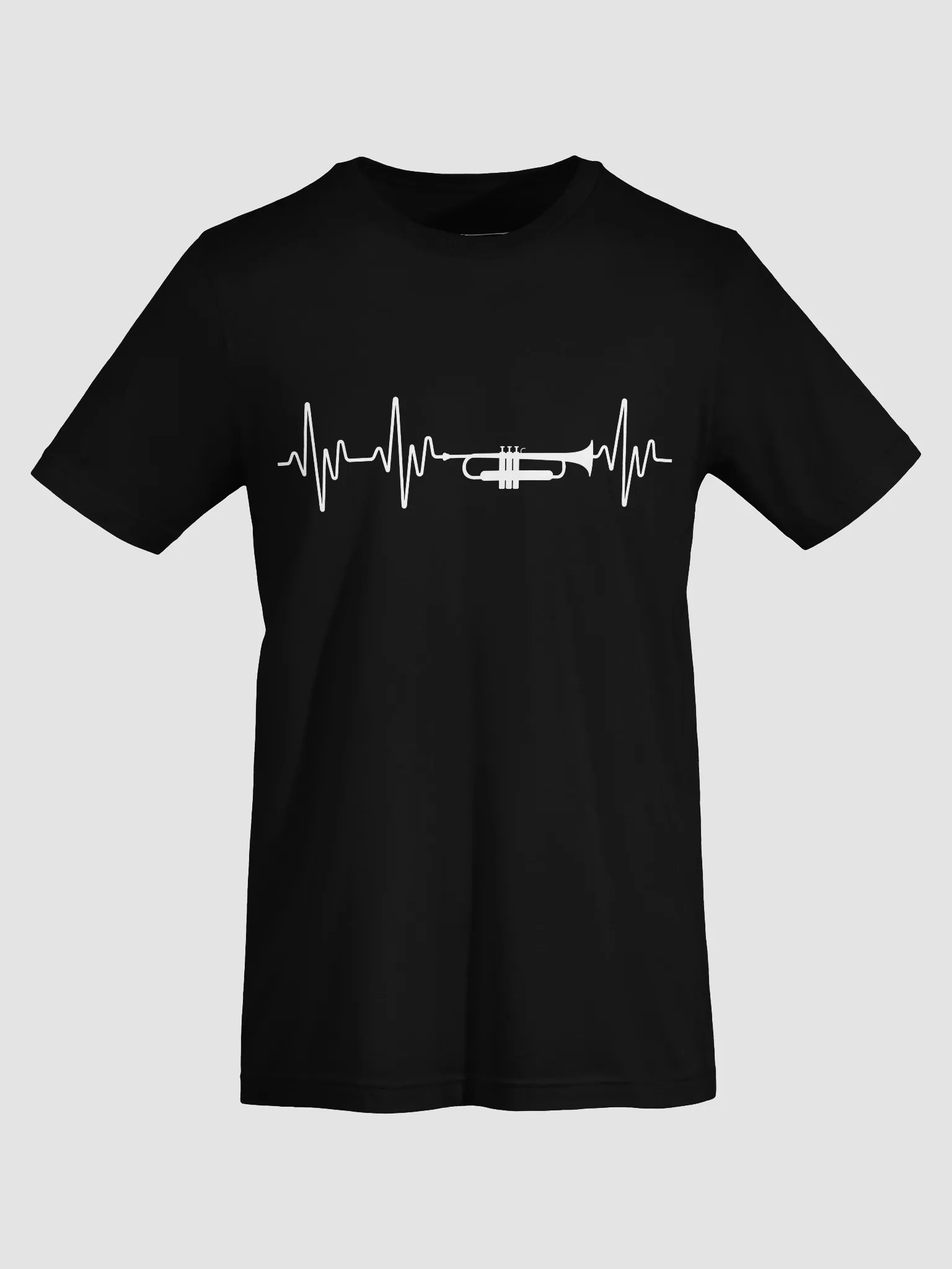 Heartbeat Trumpet product image (7)