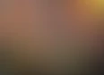 Meatball Special's tag thumbnail