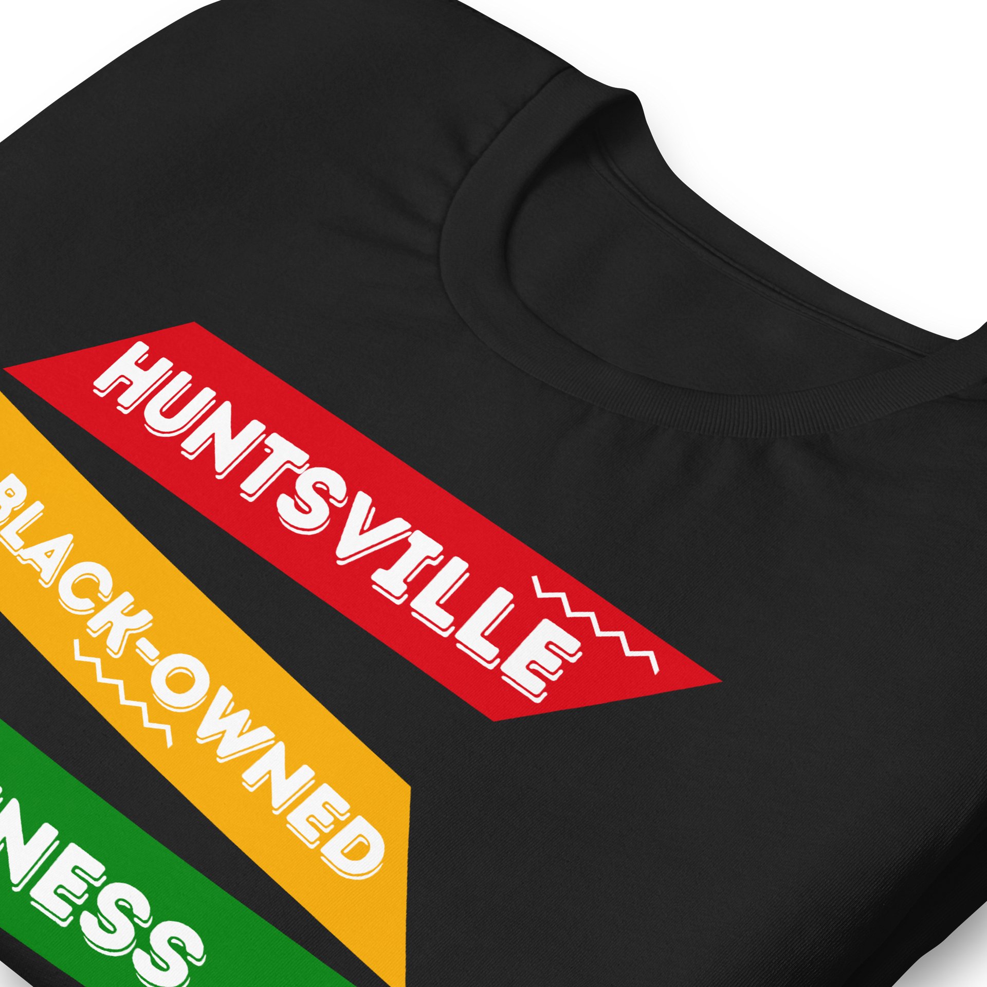3 Times product image (3)