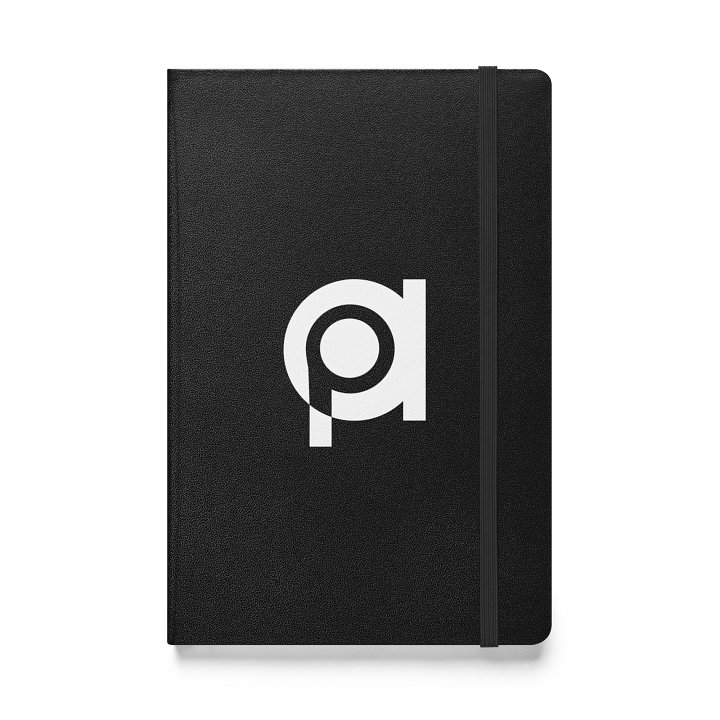 Anazao Podcasts product image (1)