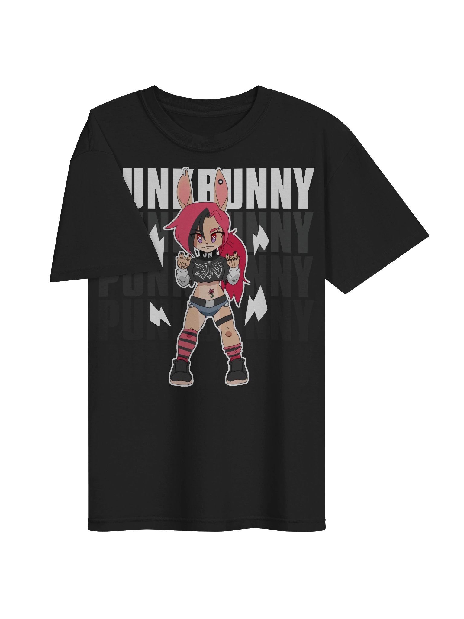 PUNKBUNNY product image (3)