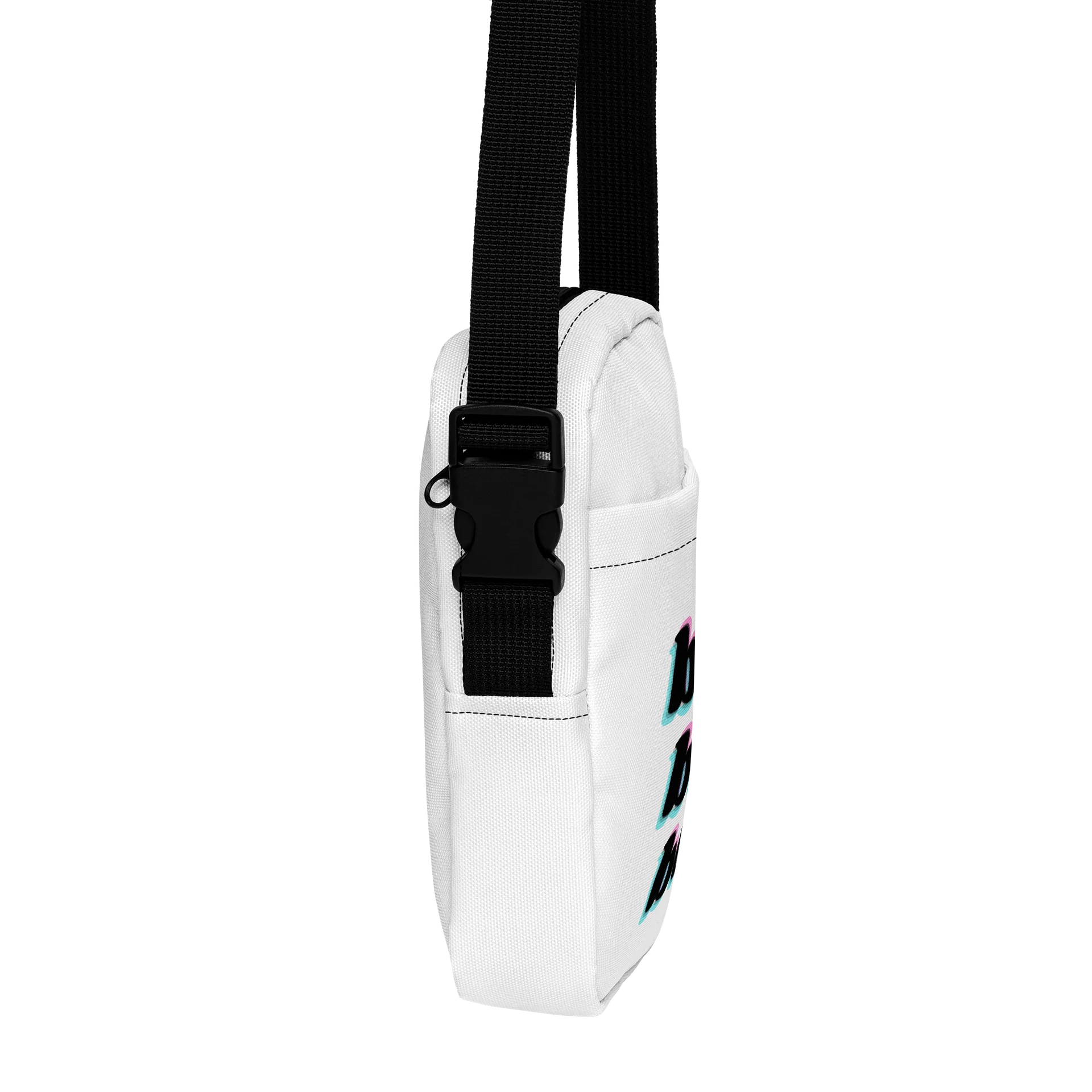 Boys, Boys, Boys Crossbody product image (4)