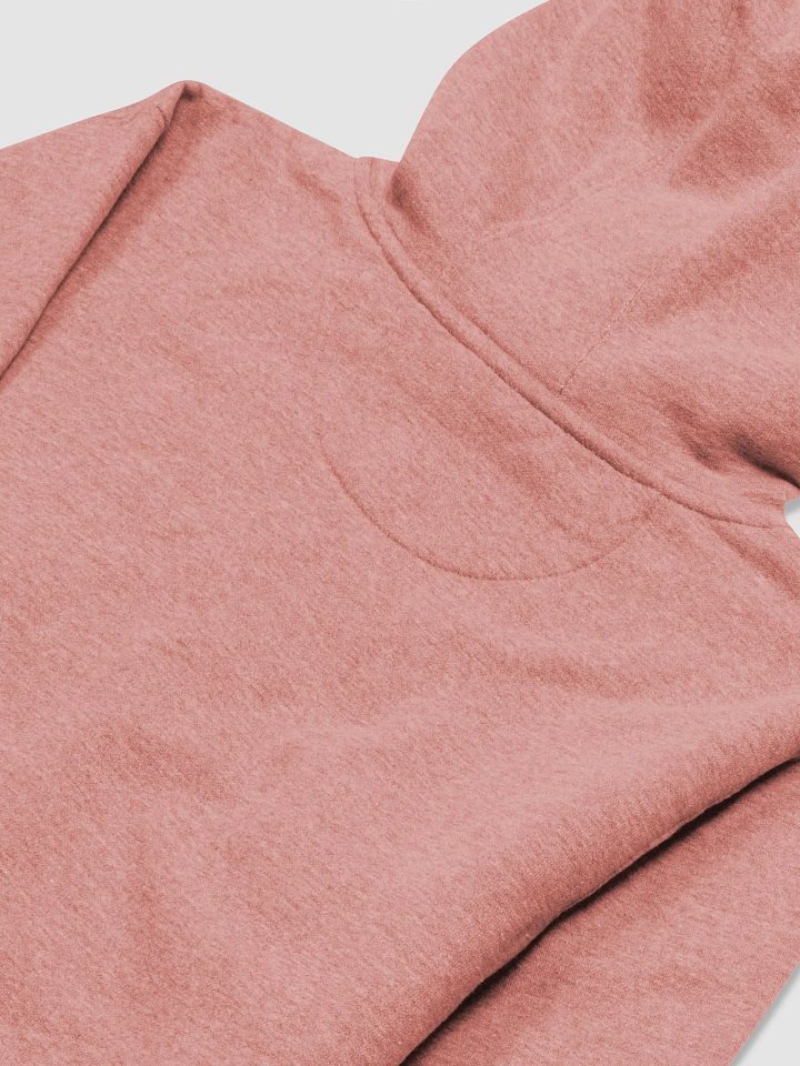 Pink Dreamland product image (2)