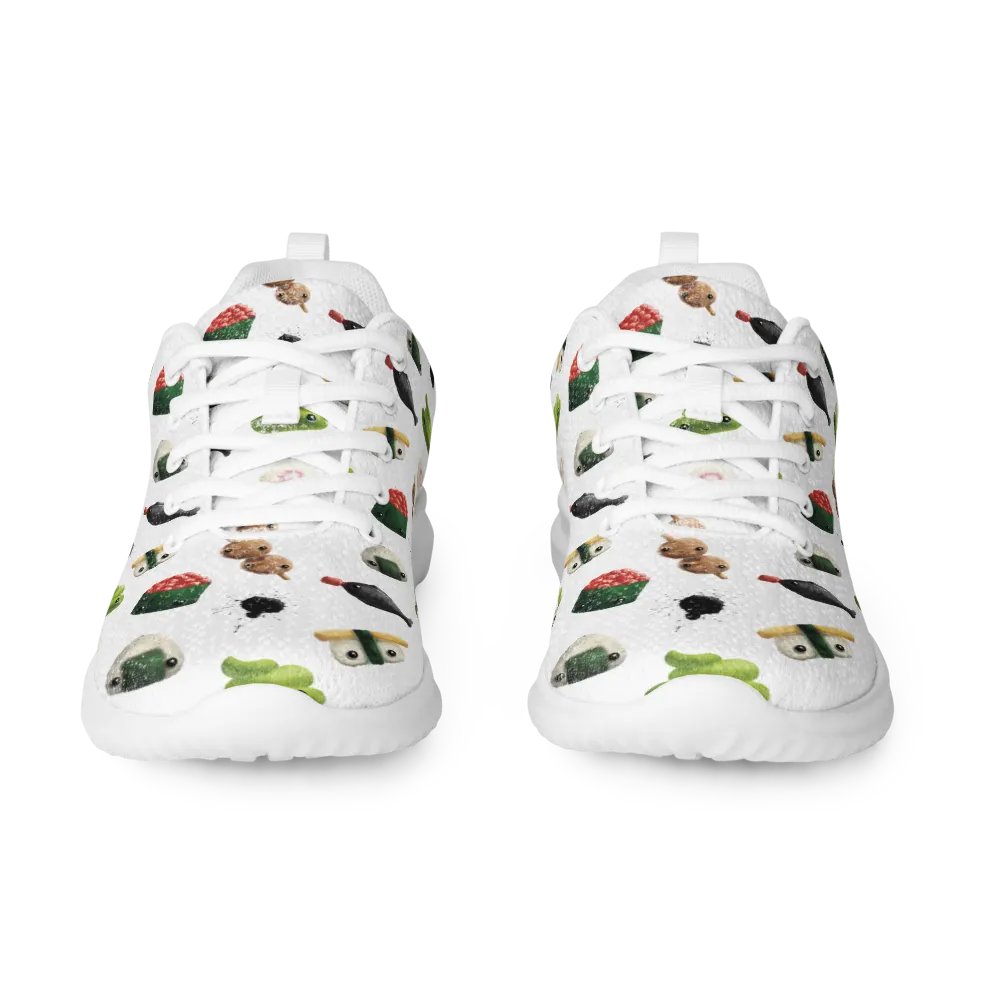 Sushi Runners product image (7)