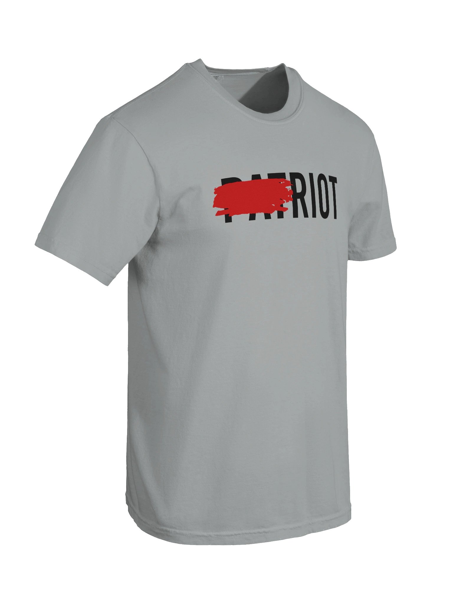 PatRIOT Light product image (8)