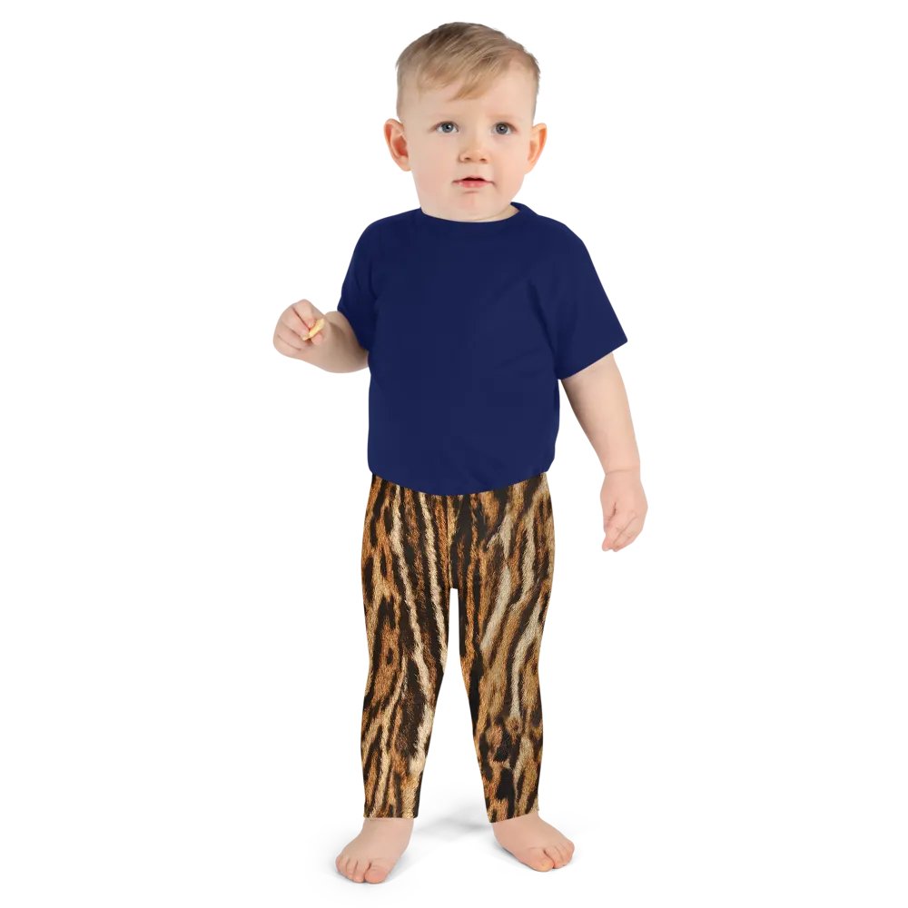 ocelot fur product image (4)