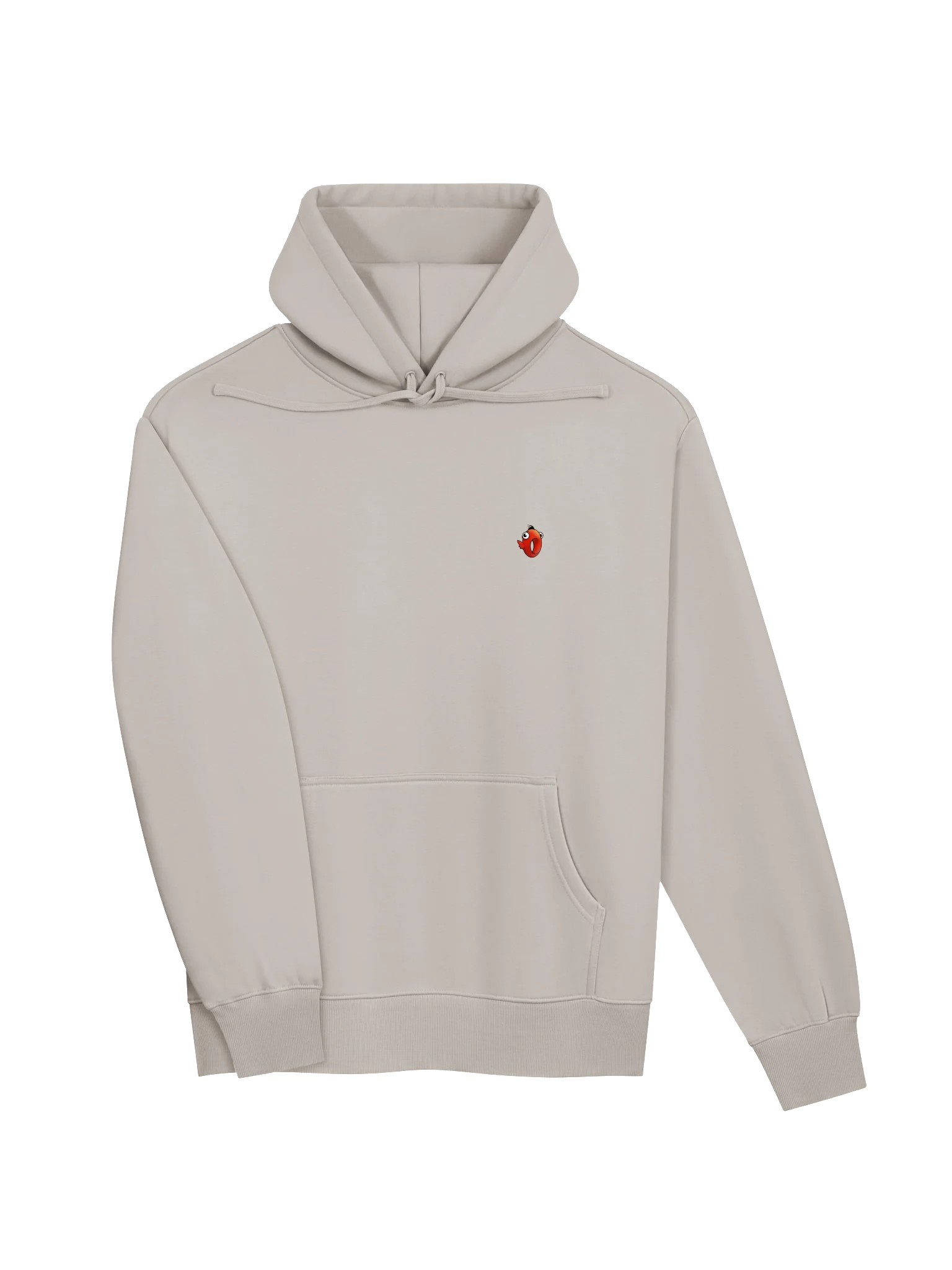 Electro-Sweat product image (3)