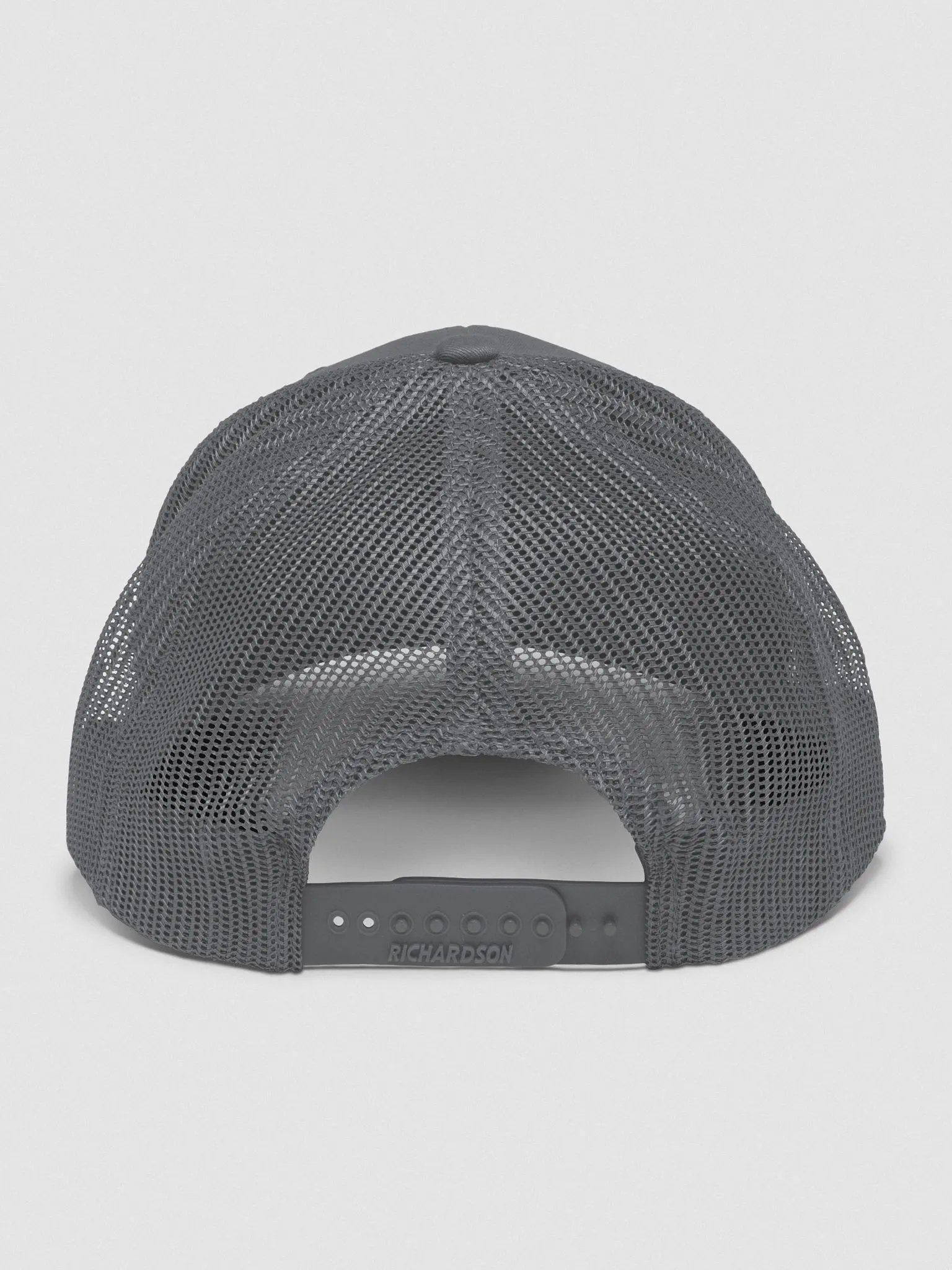 Ryan Finds Truth Trucker Hat product image (4)