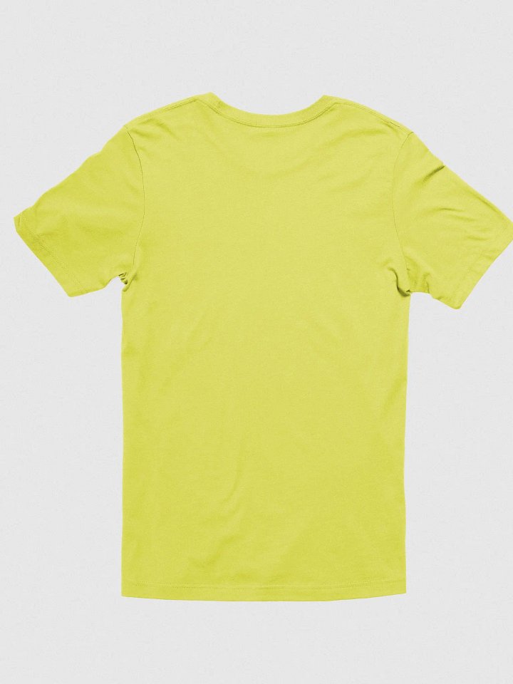MBTV - Block Graphic (Colour group 2) product image (10)