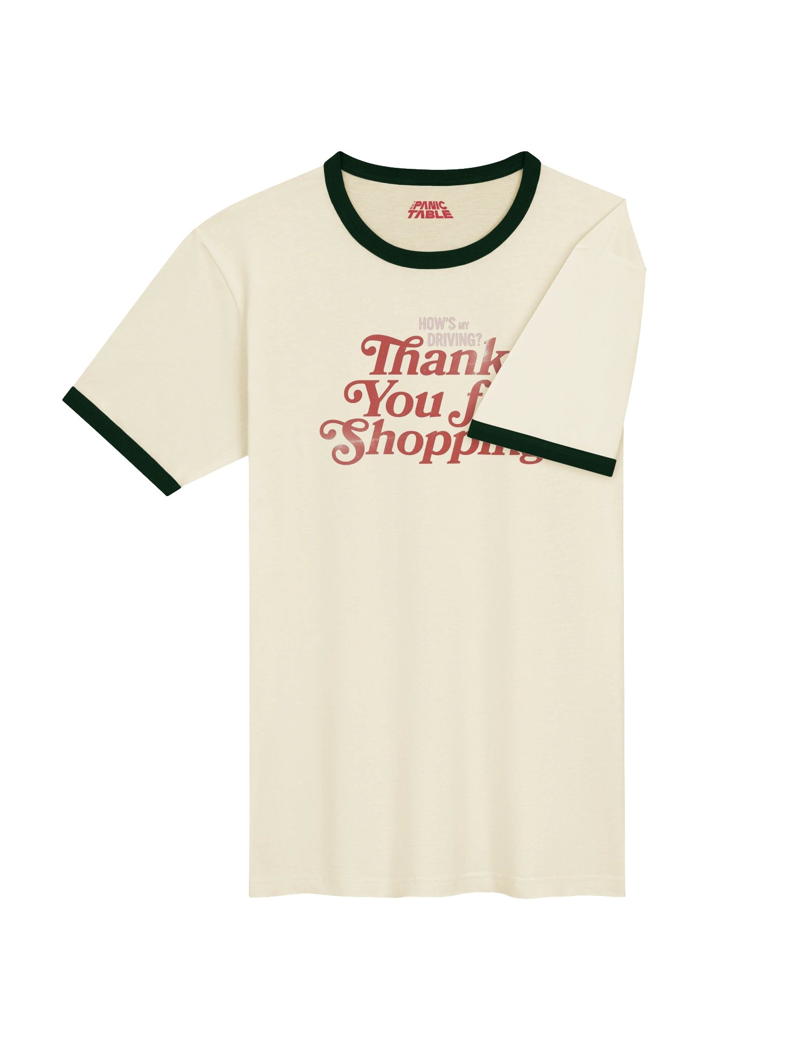 TYFS Vintage Ringer product image (4)