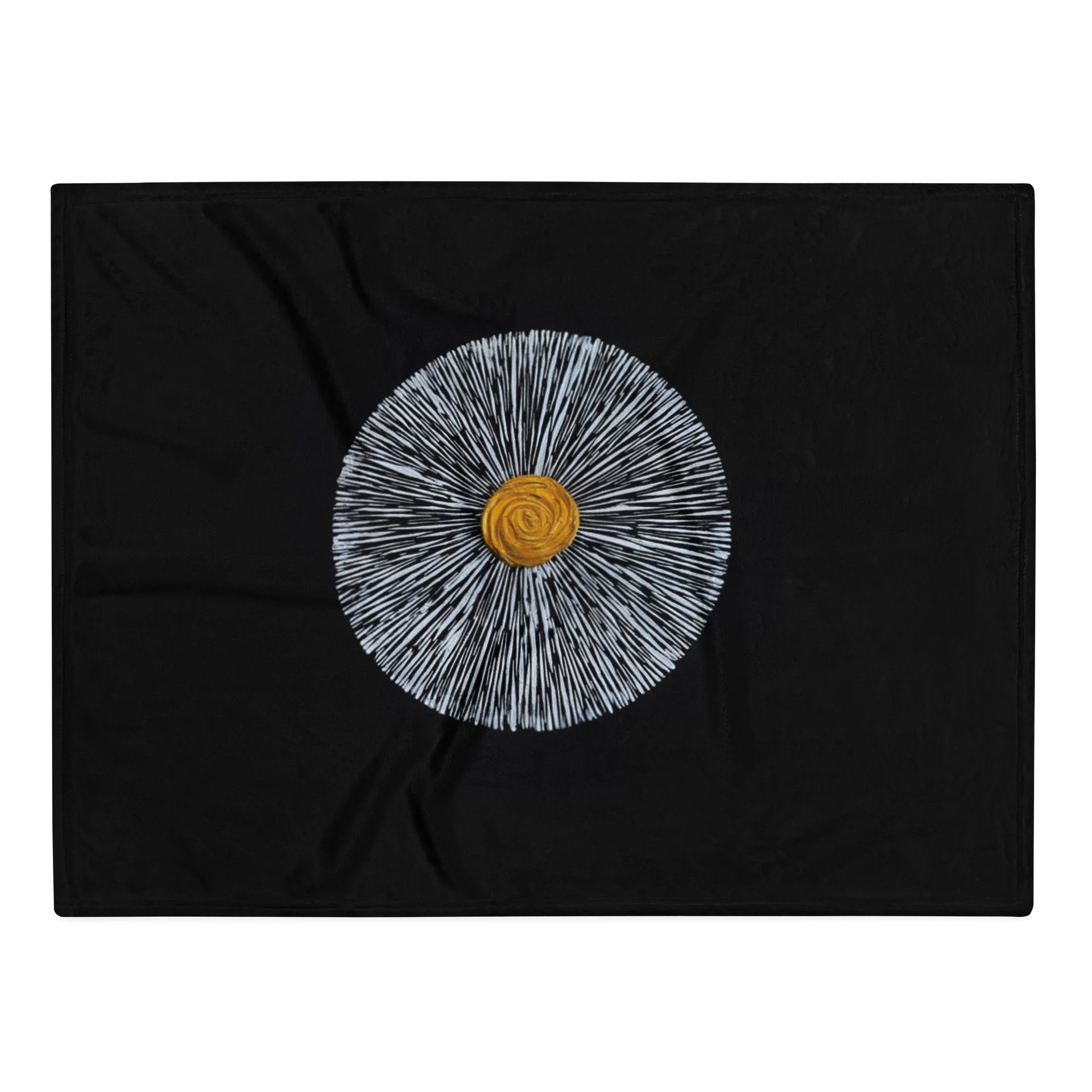 Soul (Blanket) product image (1)