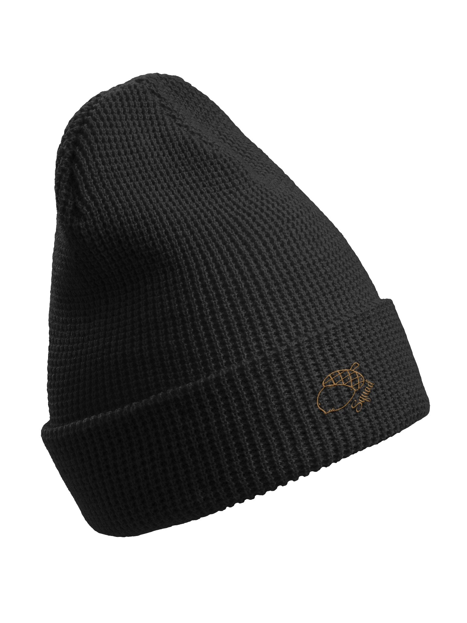 Squad Beanie product image (11)