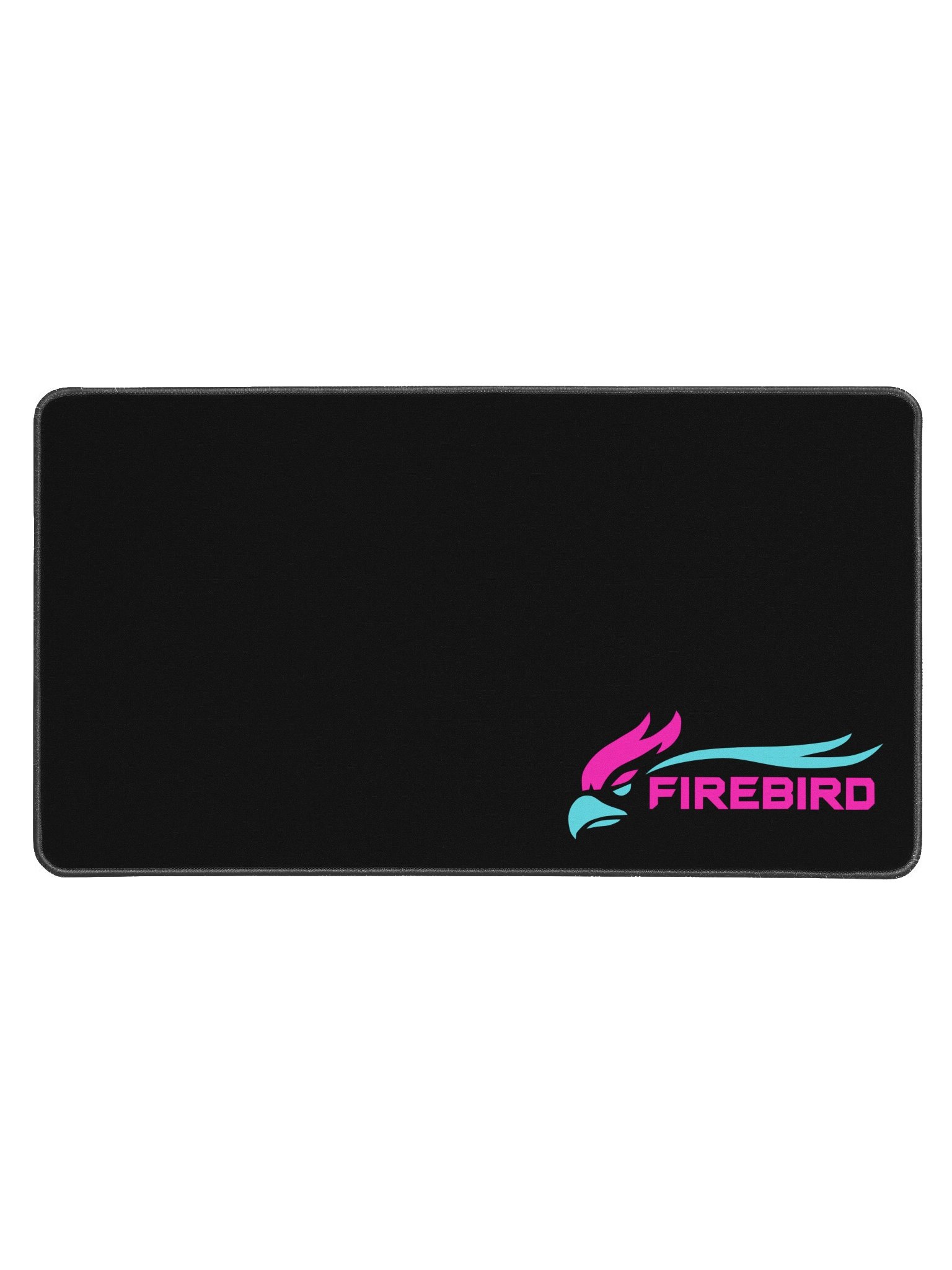 Simple Gaming Mat product image (1)