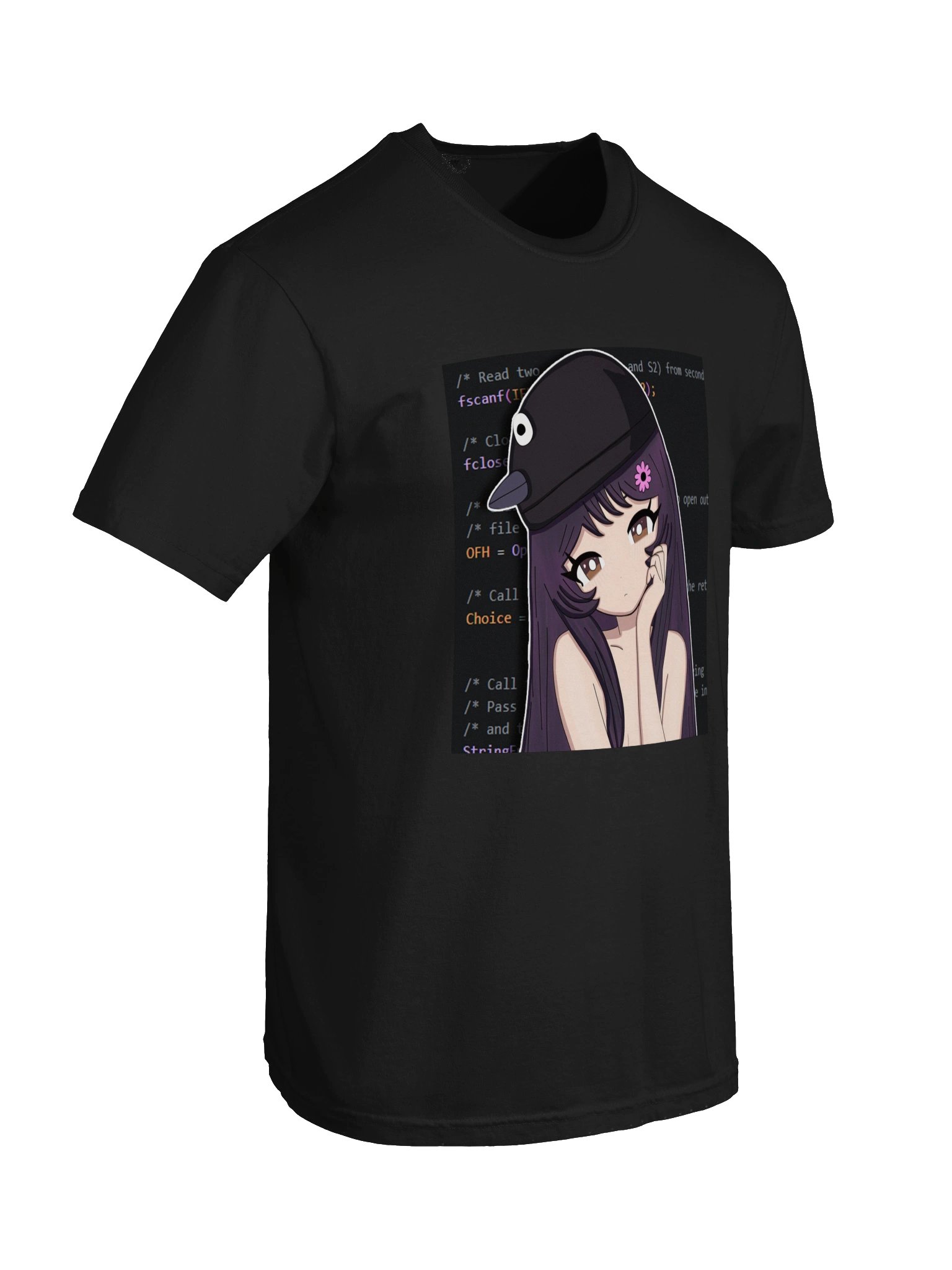Kyla Vall - File Handling product image (6)