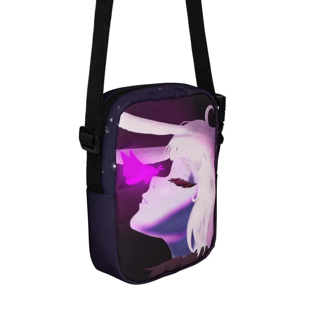 Ame Bag! product image (8)