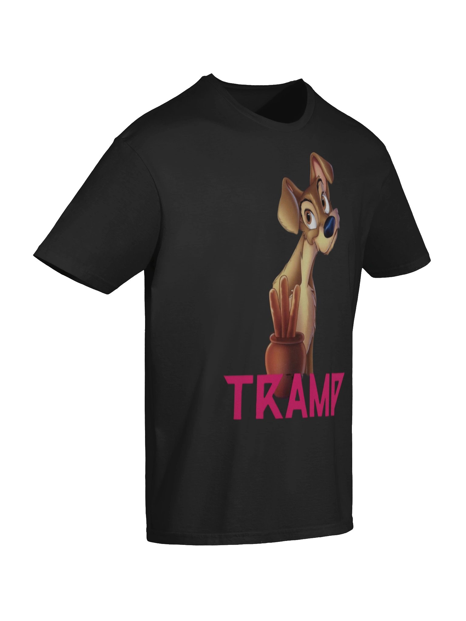 retro 2 tramp product image (84)