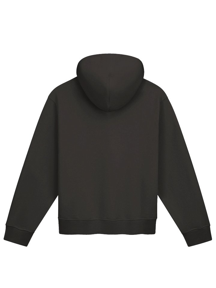 ROOM BOXY HOODIE product image (2)