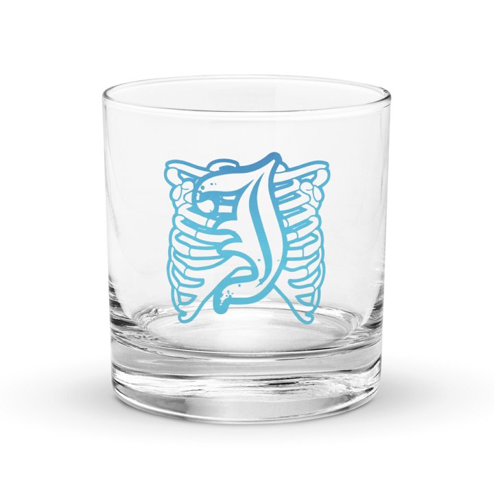 Clash on The Rocks product image (1)
