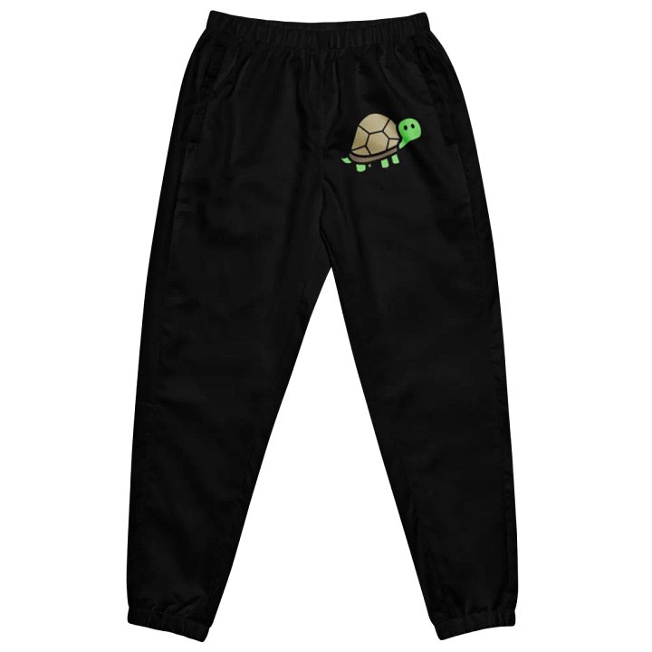 turtle pants product image (2)