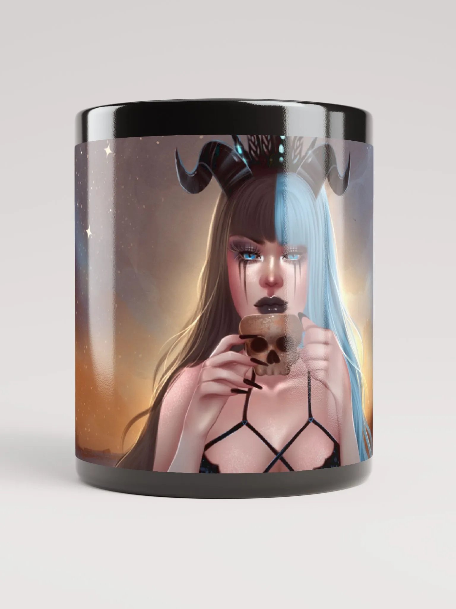 Sips of the Damned product image (5)